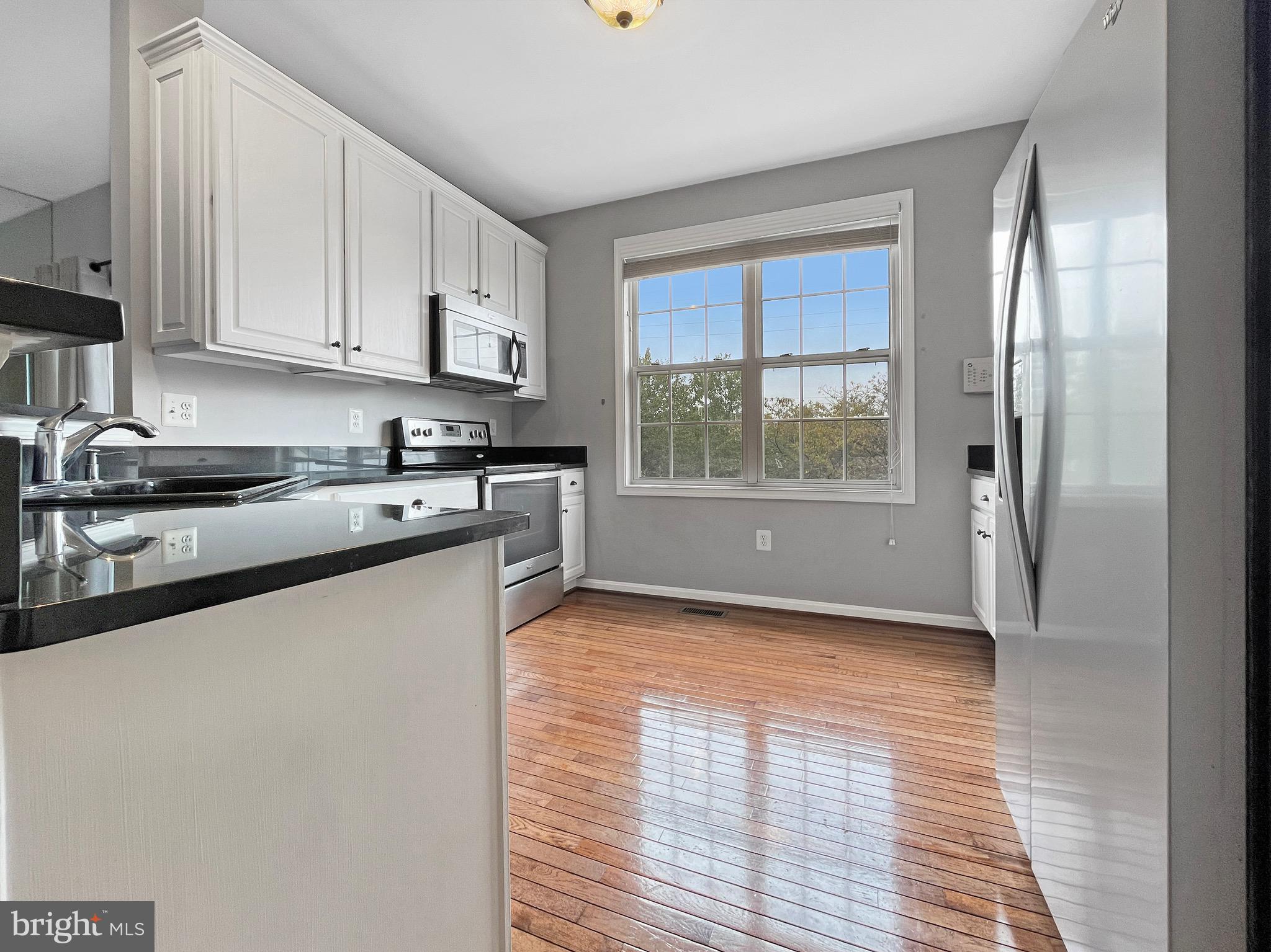 12190 Abington Hall PLACE Unit: 206