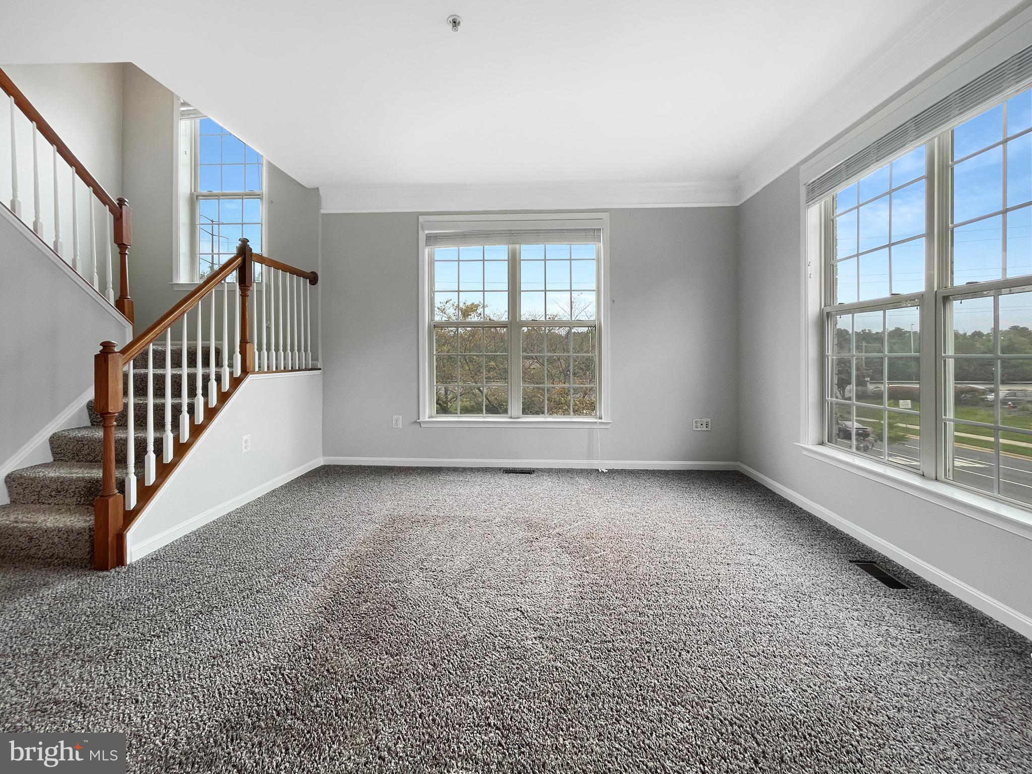 12190 Abington Hall PLACE Unit: 206