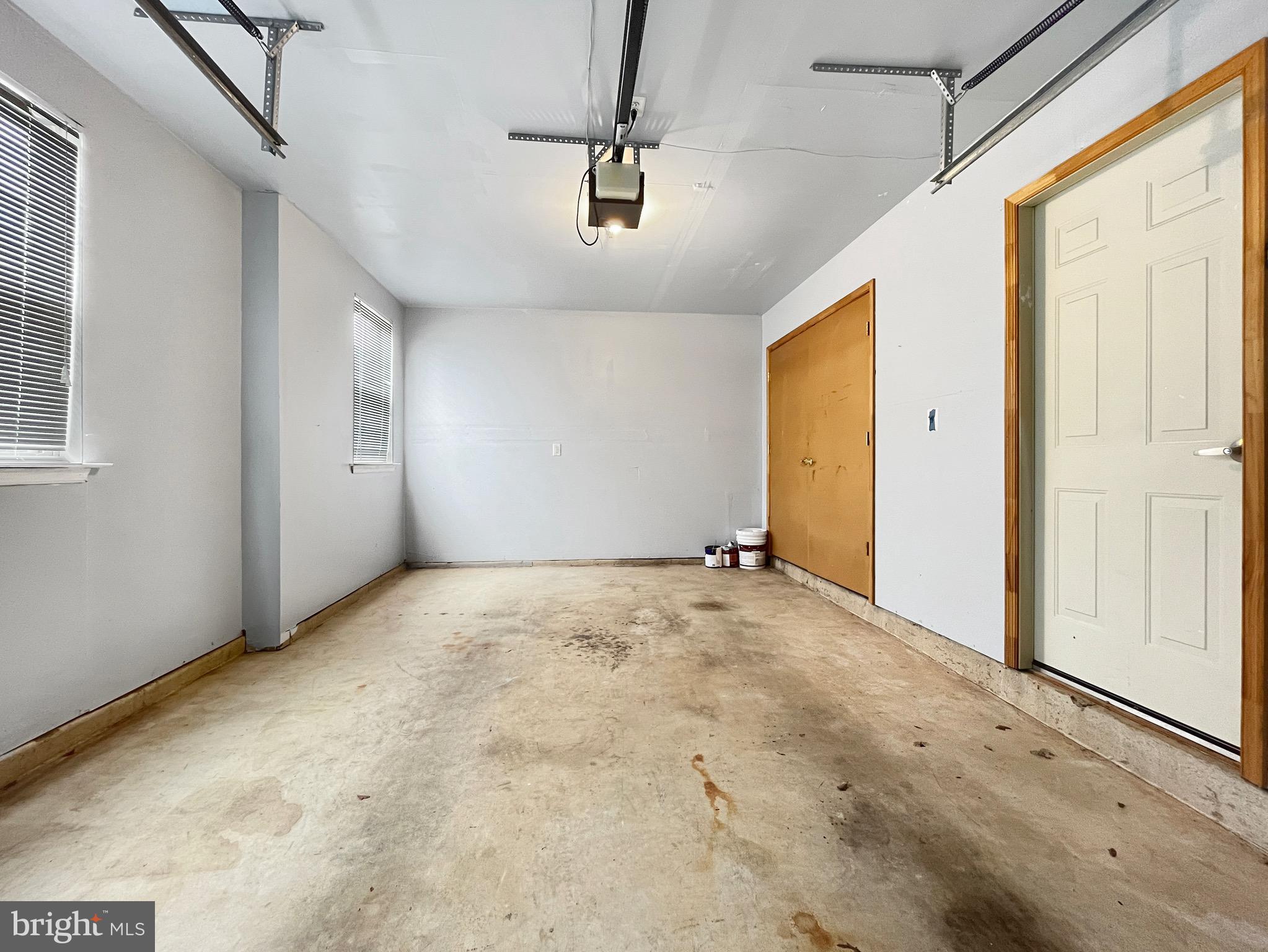 12190 Abington Hall PLACE Unit: 206