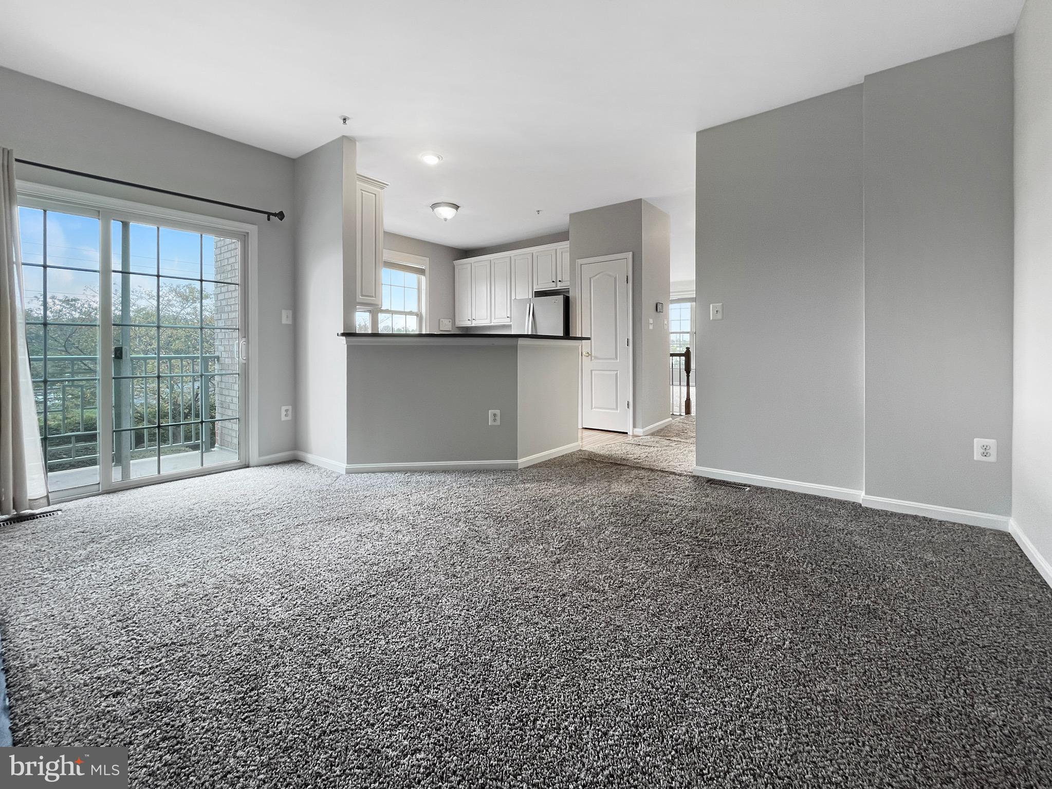 12190 Abington Hall PLACE Unit: 206
