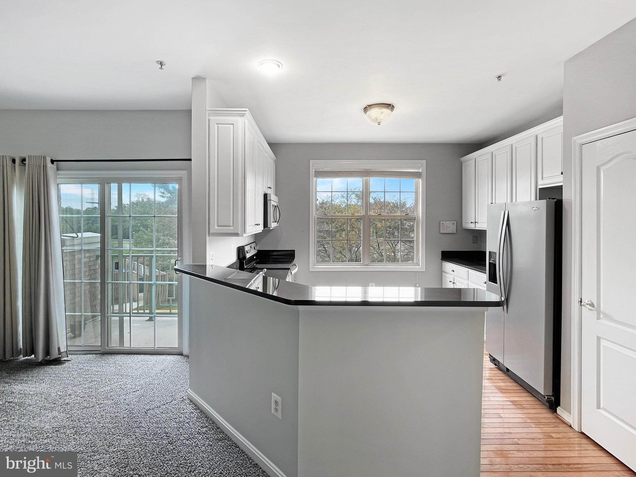 12190 Abington Hall PLACE Unit: 206