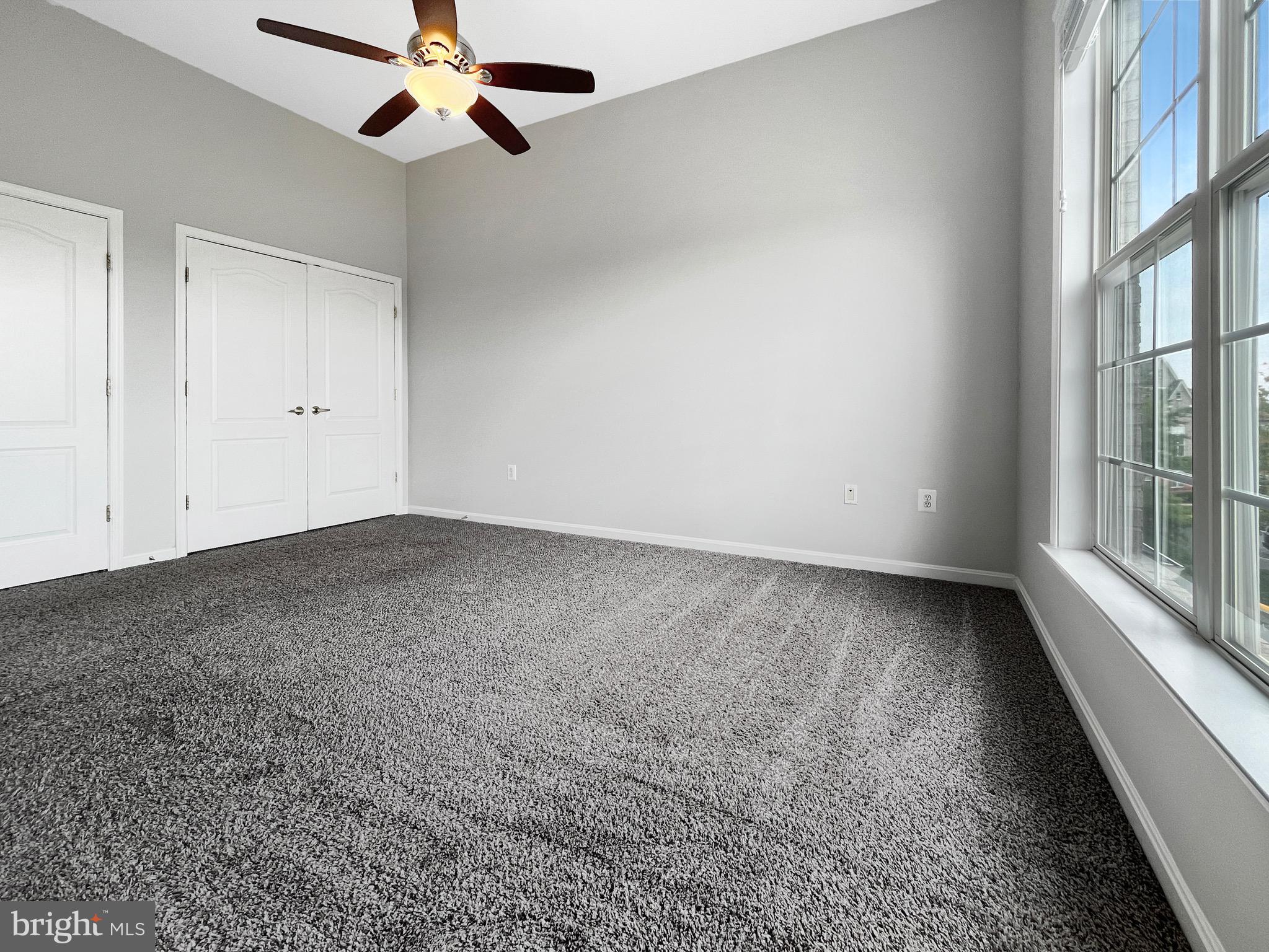 12190 Abington Hall PLACE Unit: 206