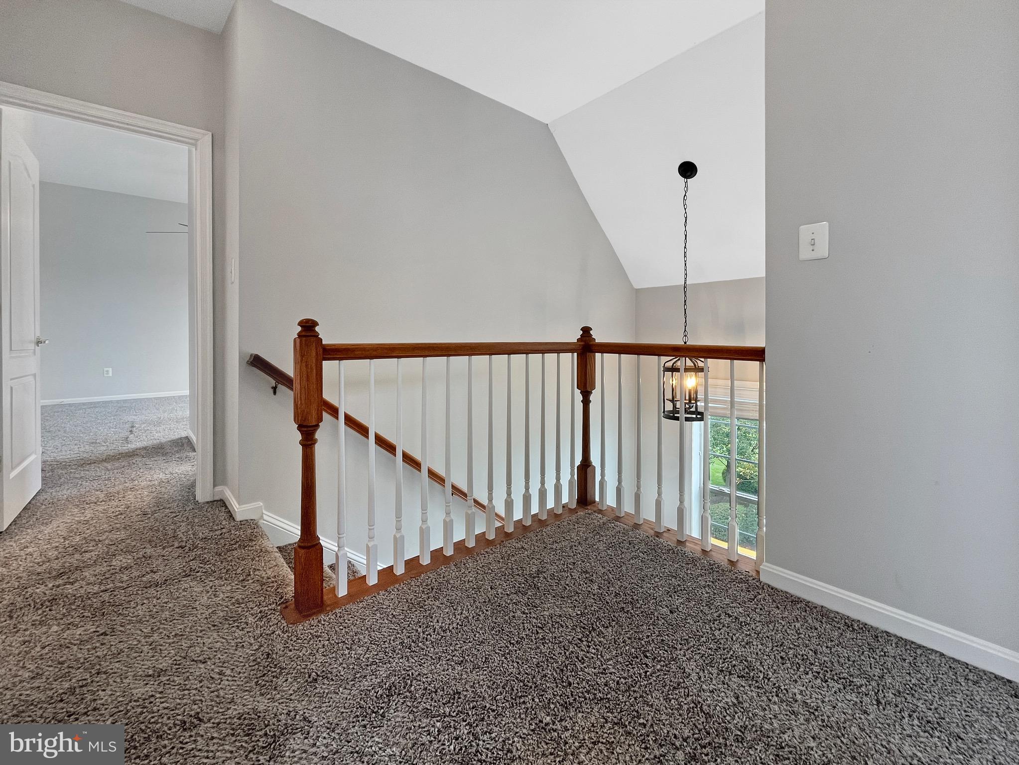 12190 Abington Hall PLACE Unit: 206