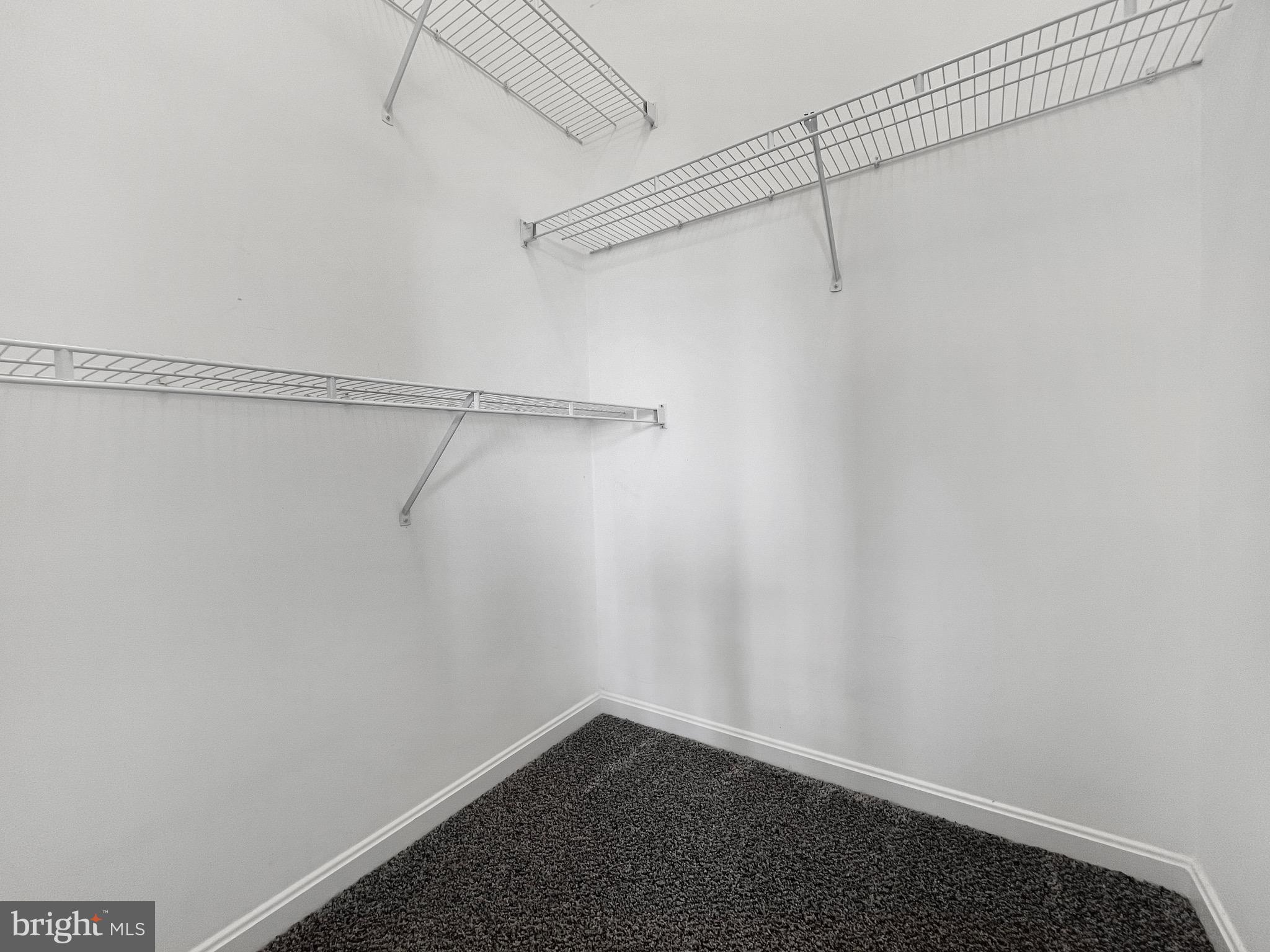 12190 Abington Hall PLACE Unit: 206