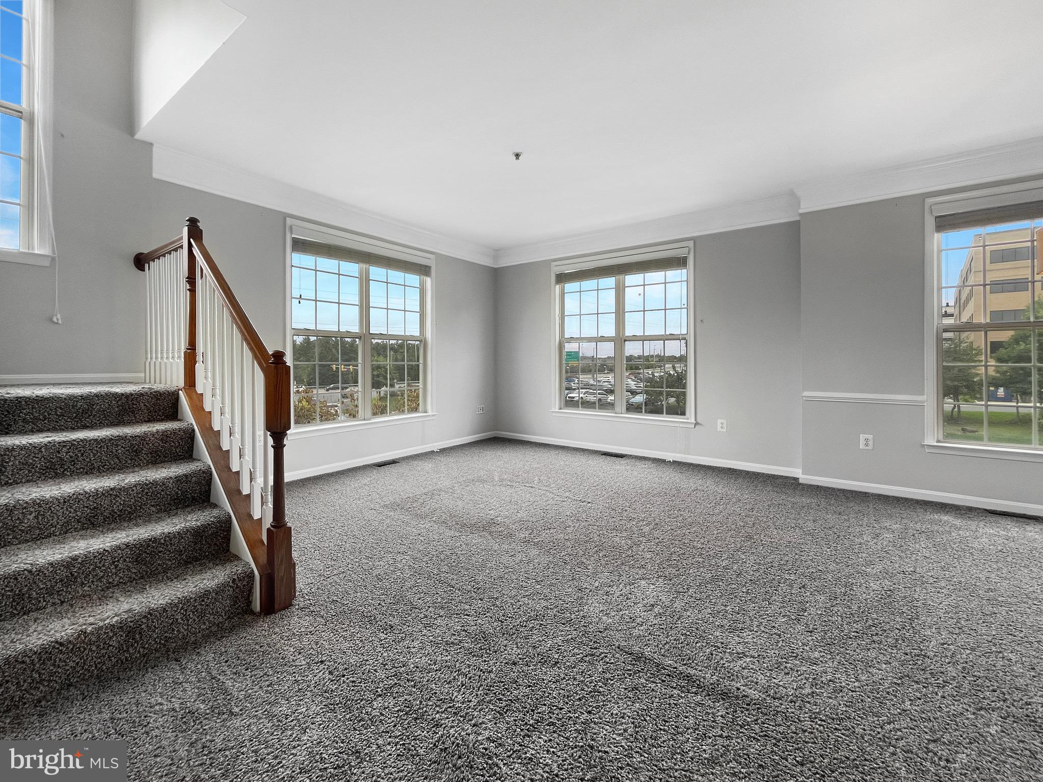12190 Abington Hall PLACE Unit: 206