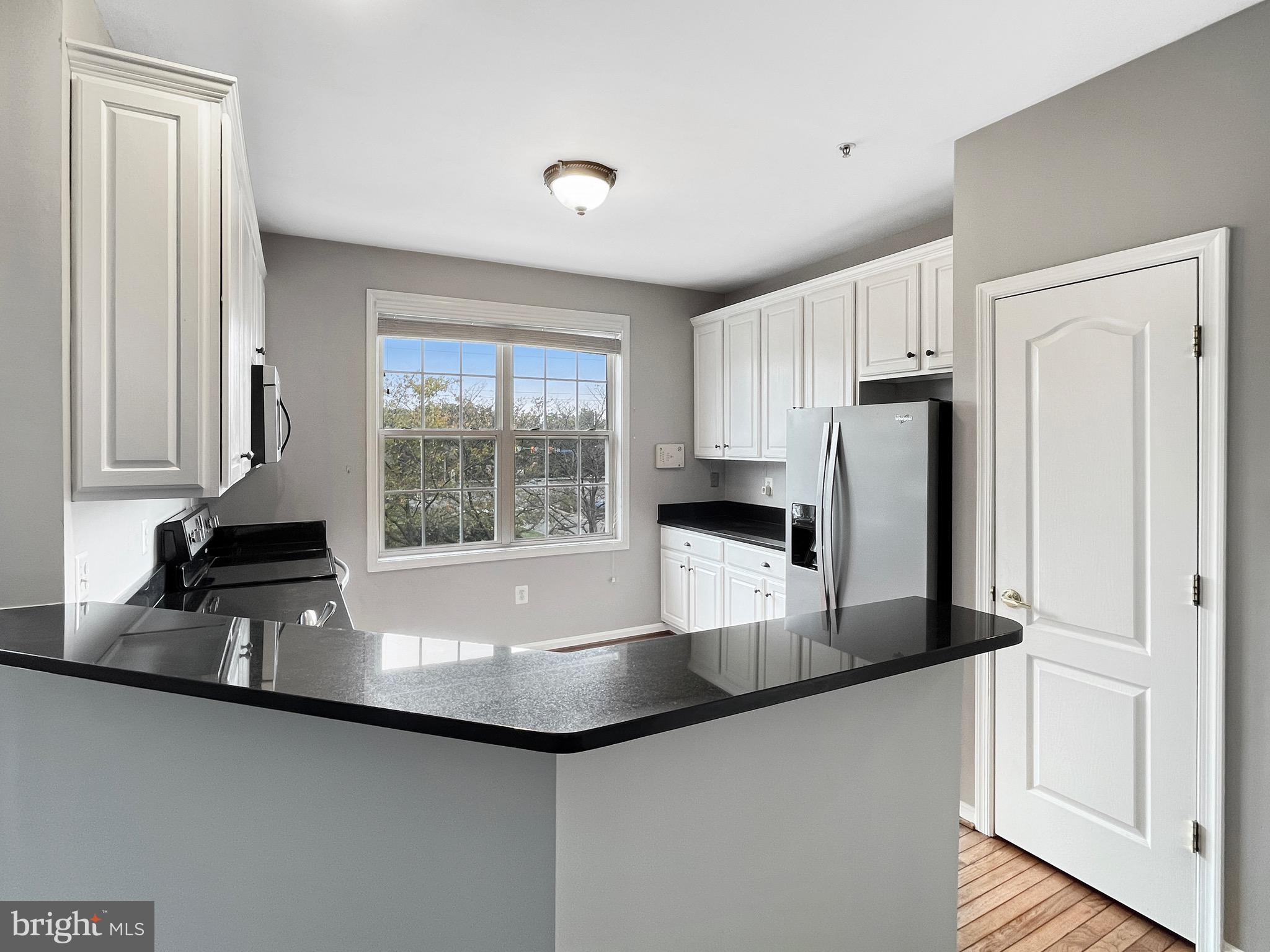 12190 Abington Hall PLACE Unit: 206