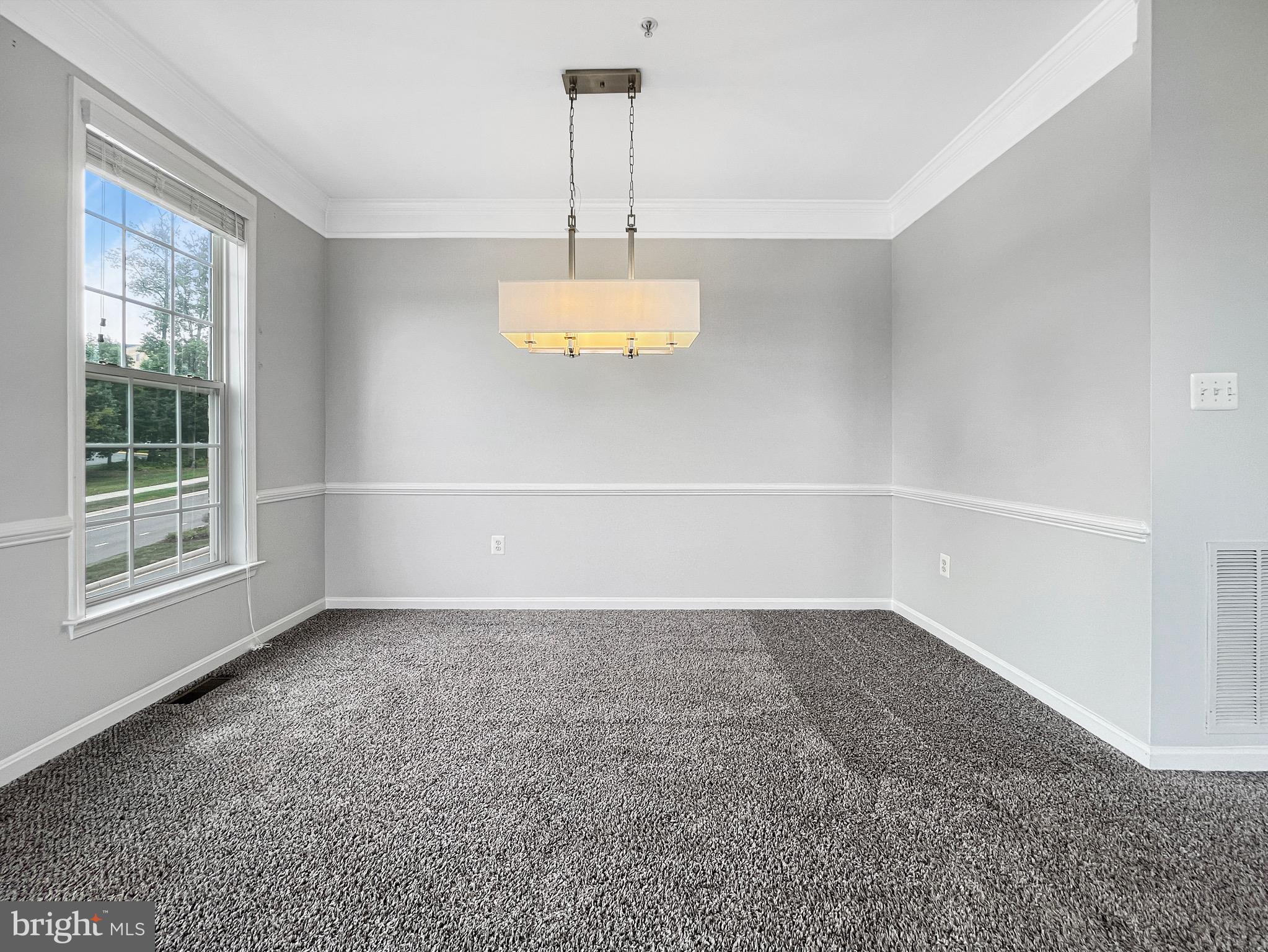 12190 Abington Hall PLACE Unit: 206