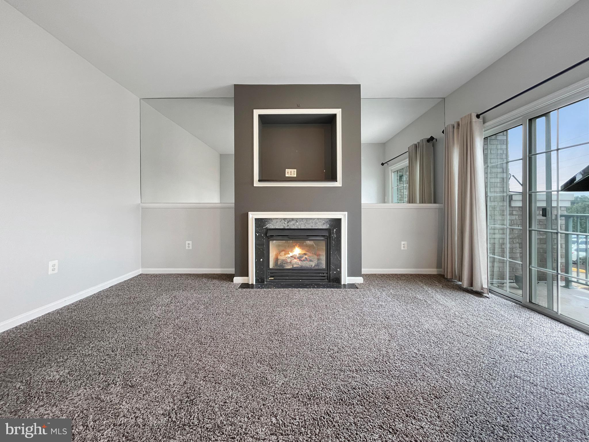 12190 Abington Hall PLACE Unit: 206