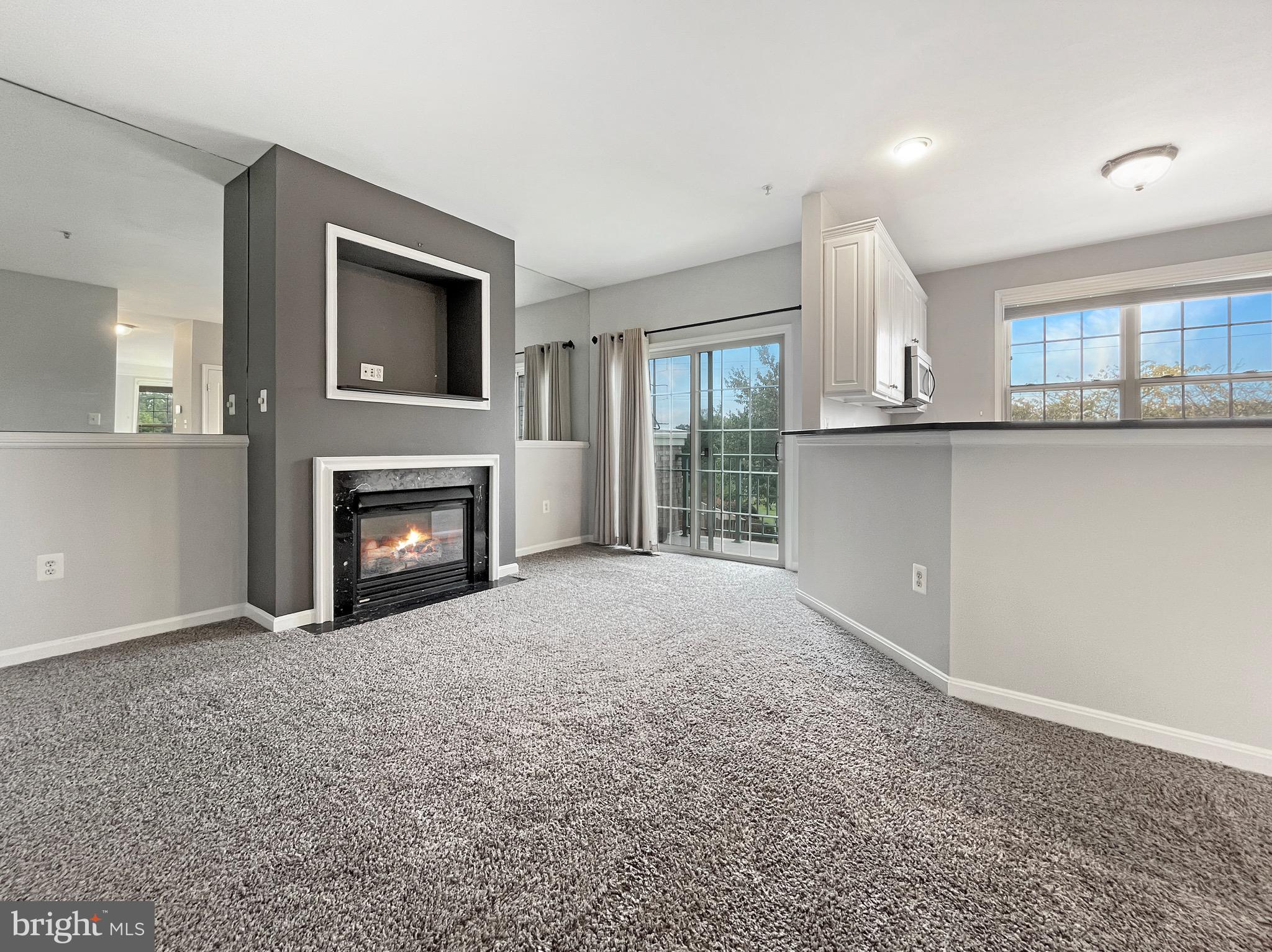 12190 Abington Hall PLACE Unit: 206