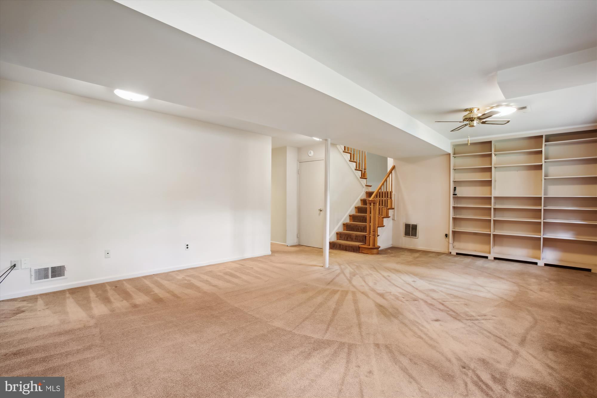 3607 Dorado COURT