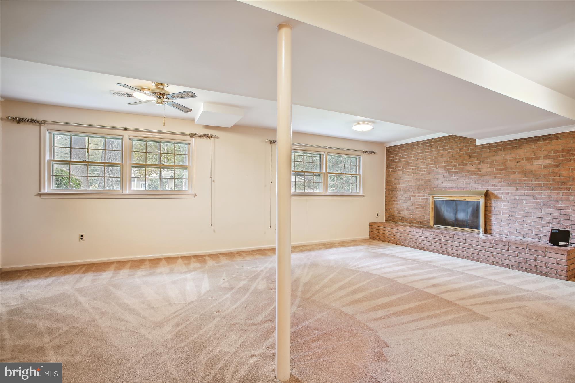 3607 Dorado COURT