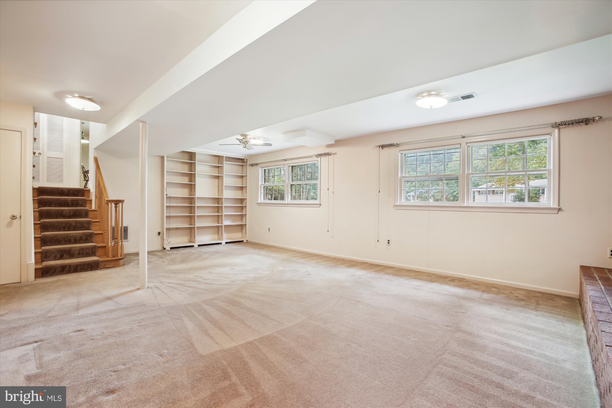 3607 Dorado COURT