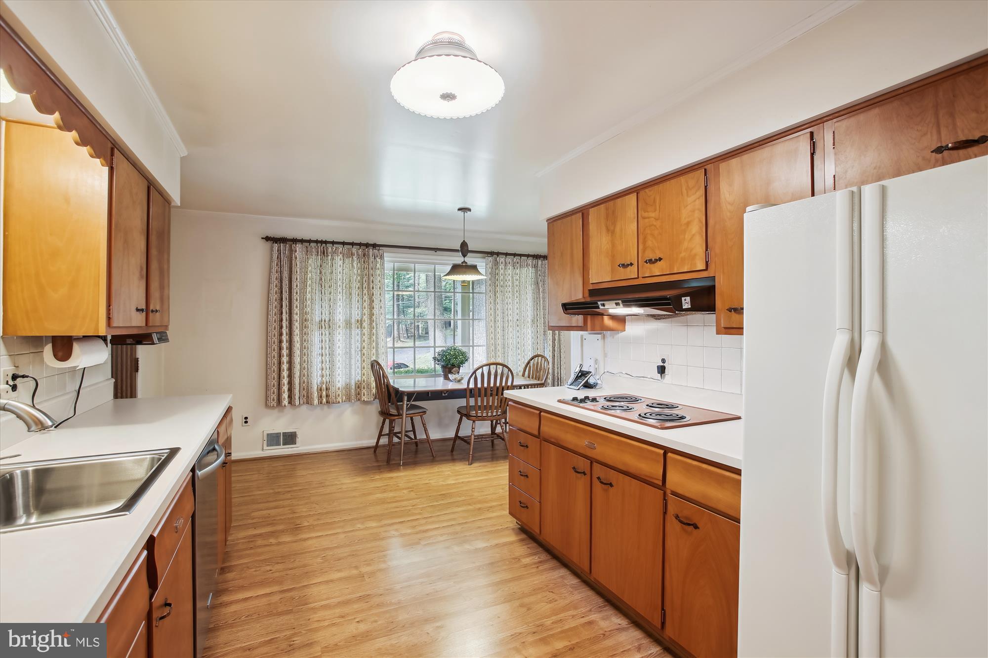 3607 Dorado COURT