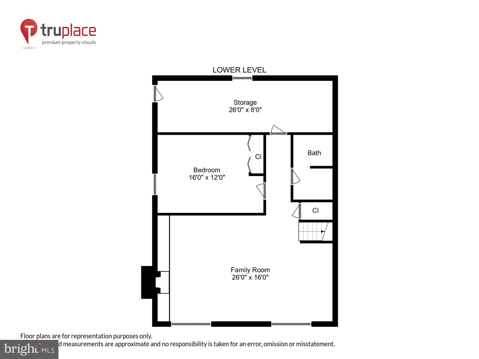 3607 Dorado COURT