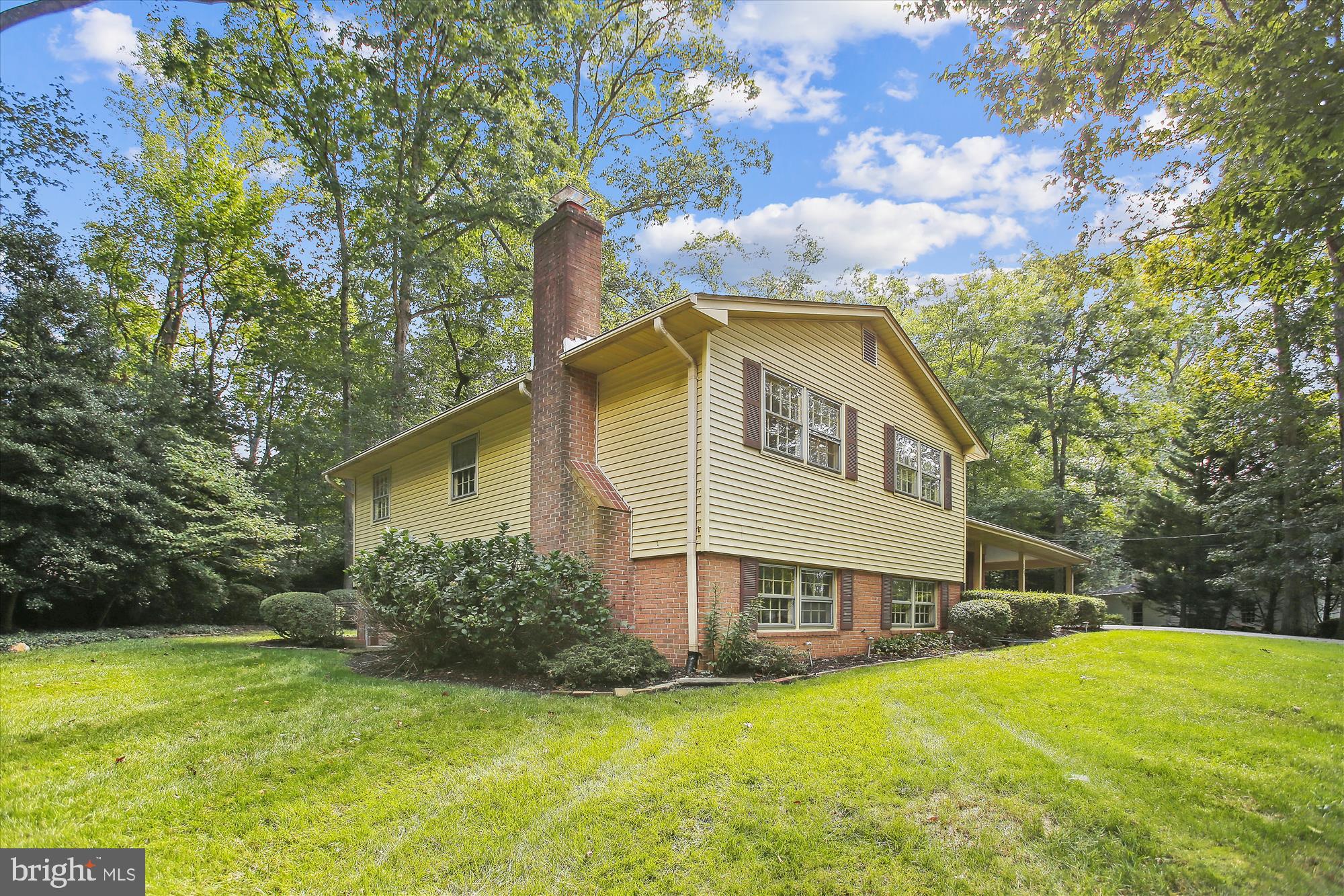 3607 Dorado COURT