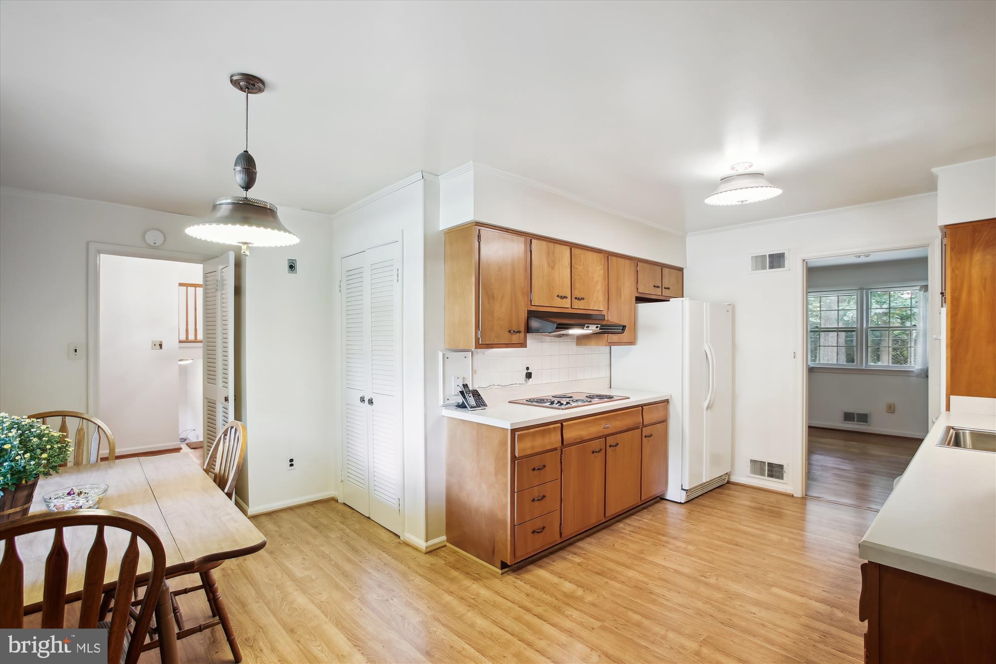 3607 Dorado COURT