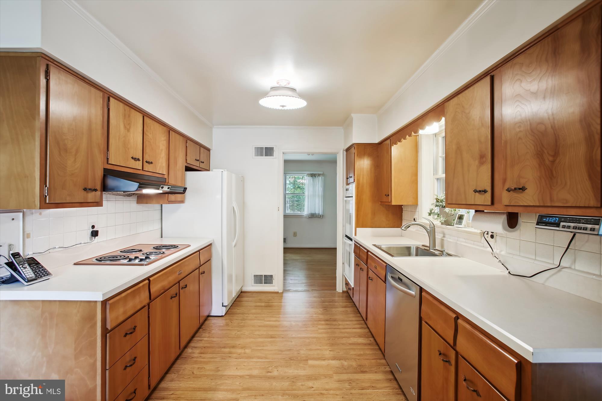 3607 Dorado COURT