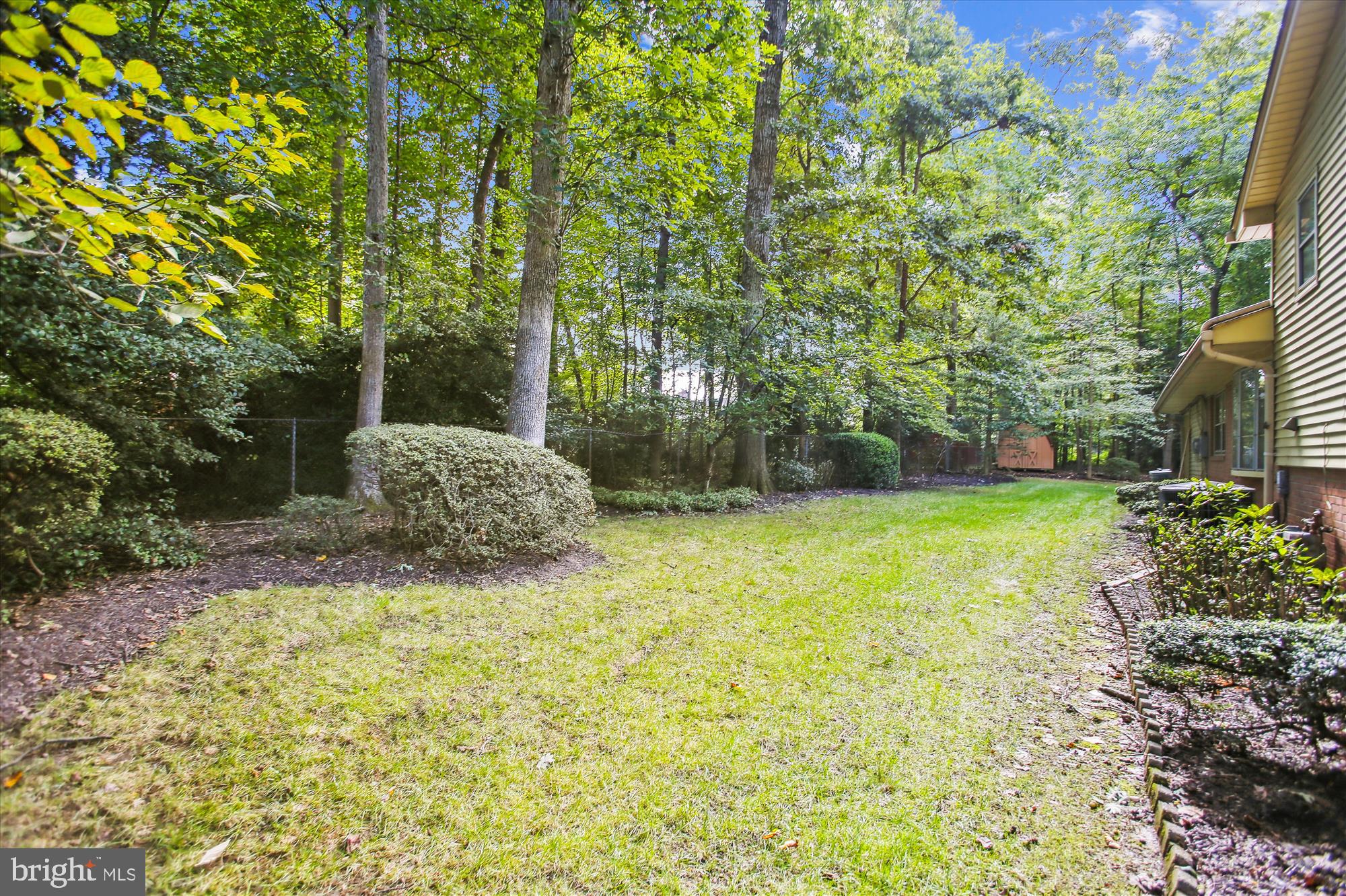 3607 Dorado COURT