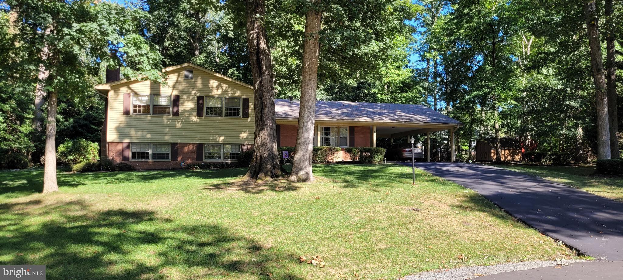 3607 Dorado COURT