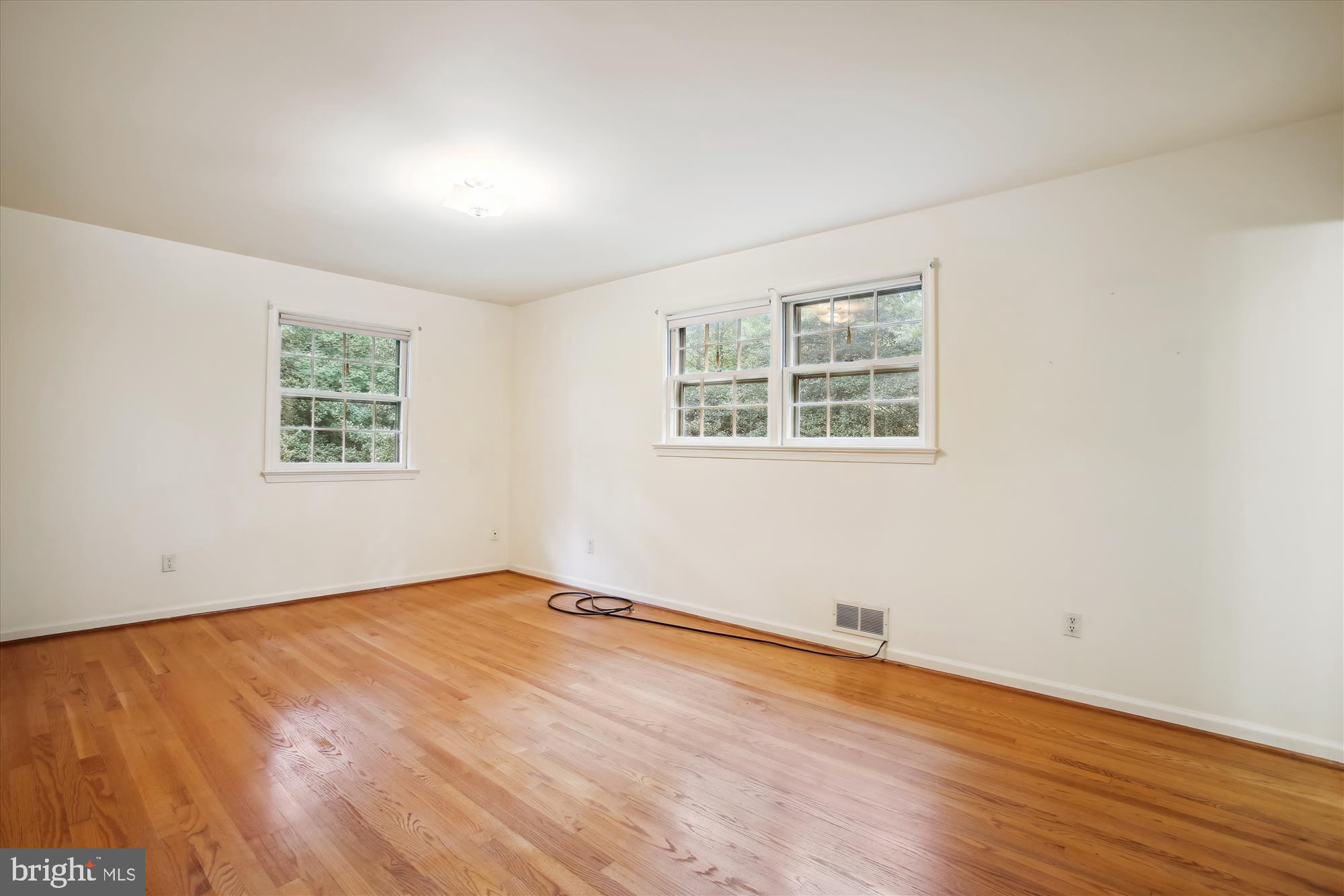 3607 Dorado COURT