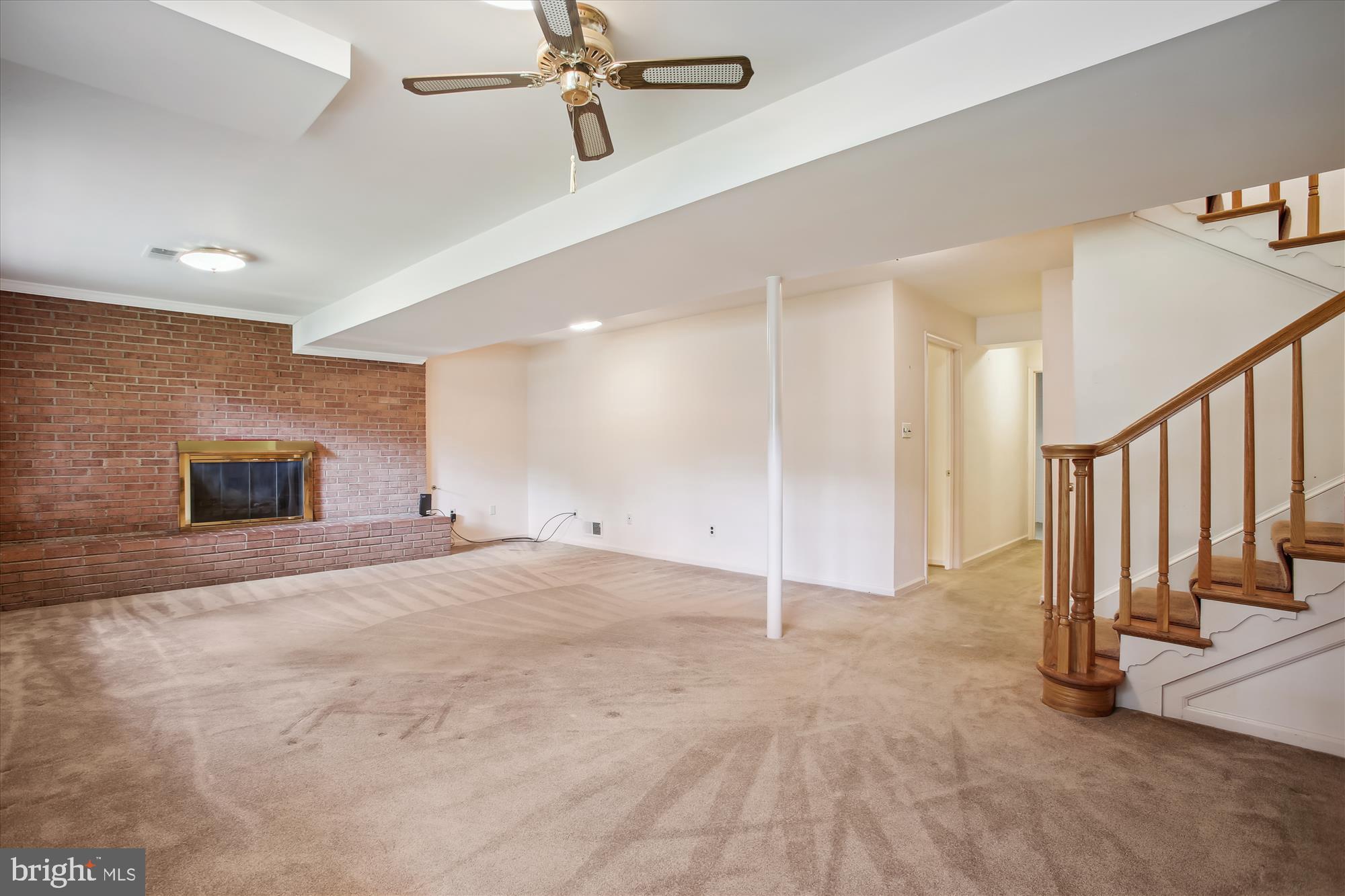 3607 Dorado COURT