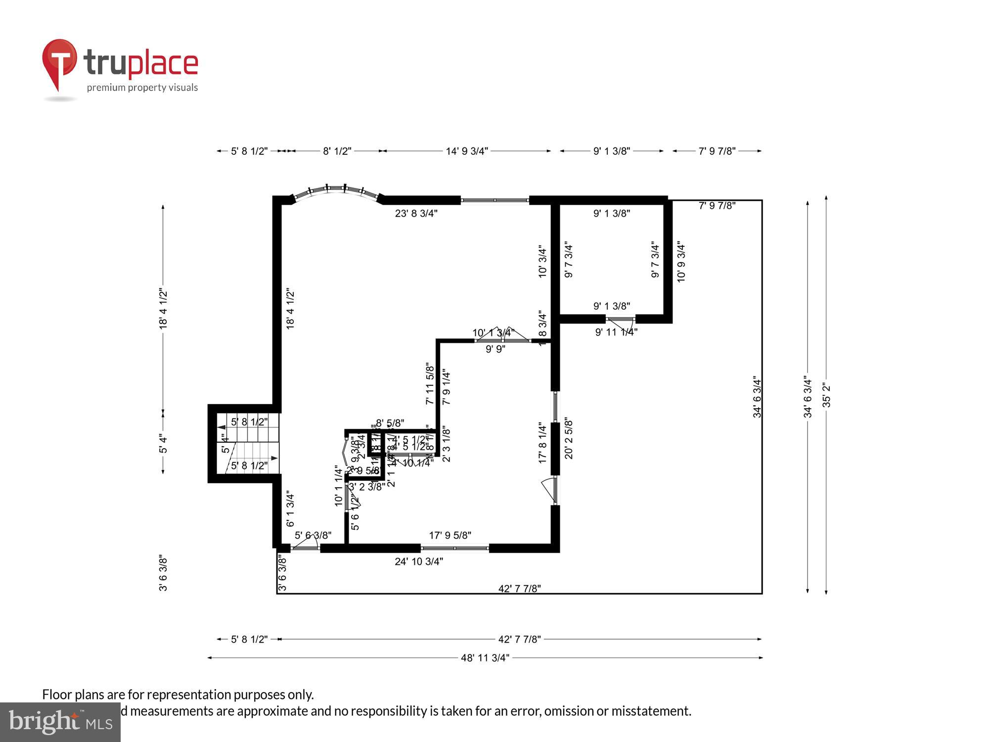 3607 Dorado COURT