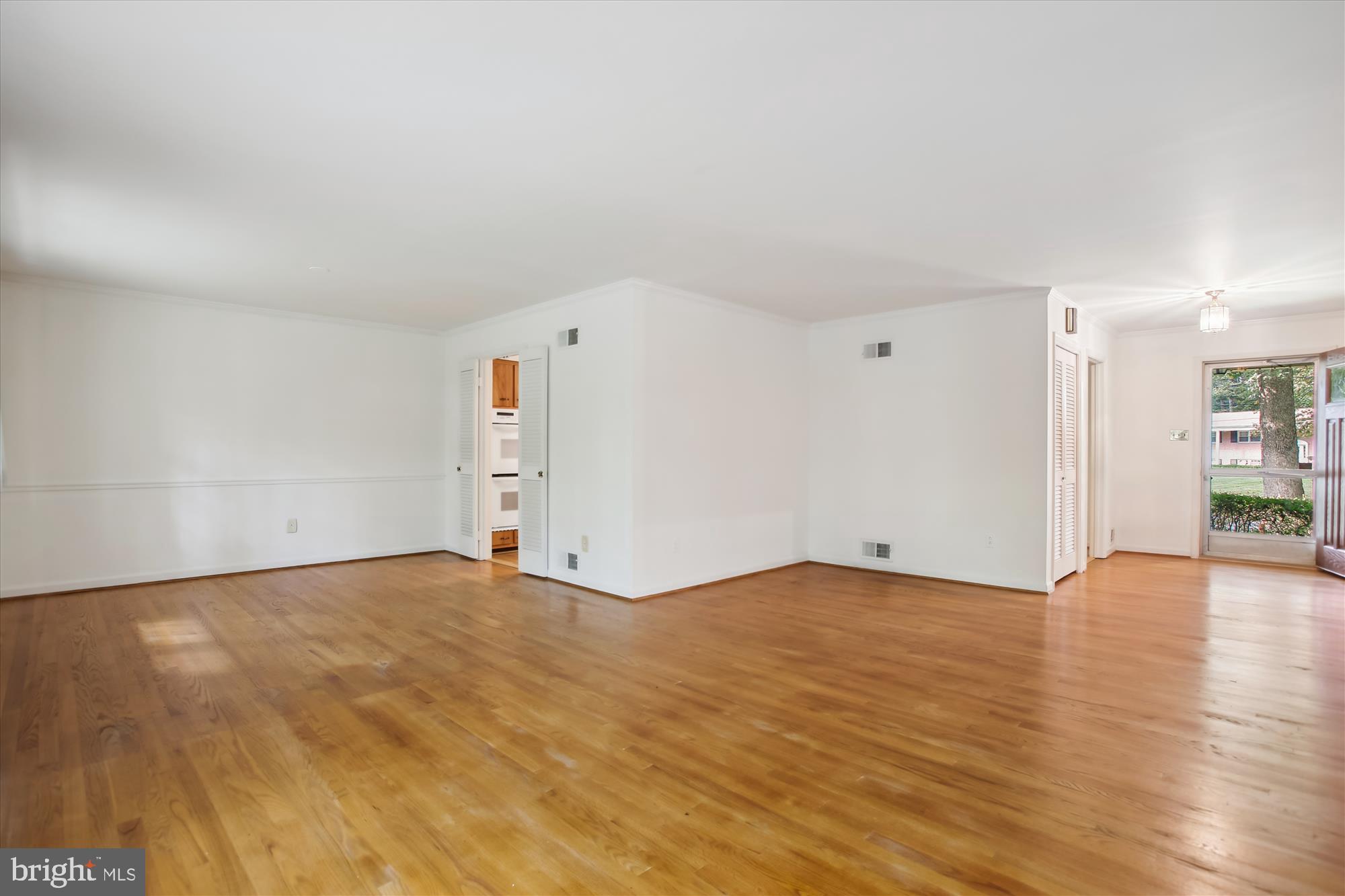 3607 Dorado COURT