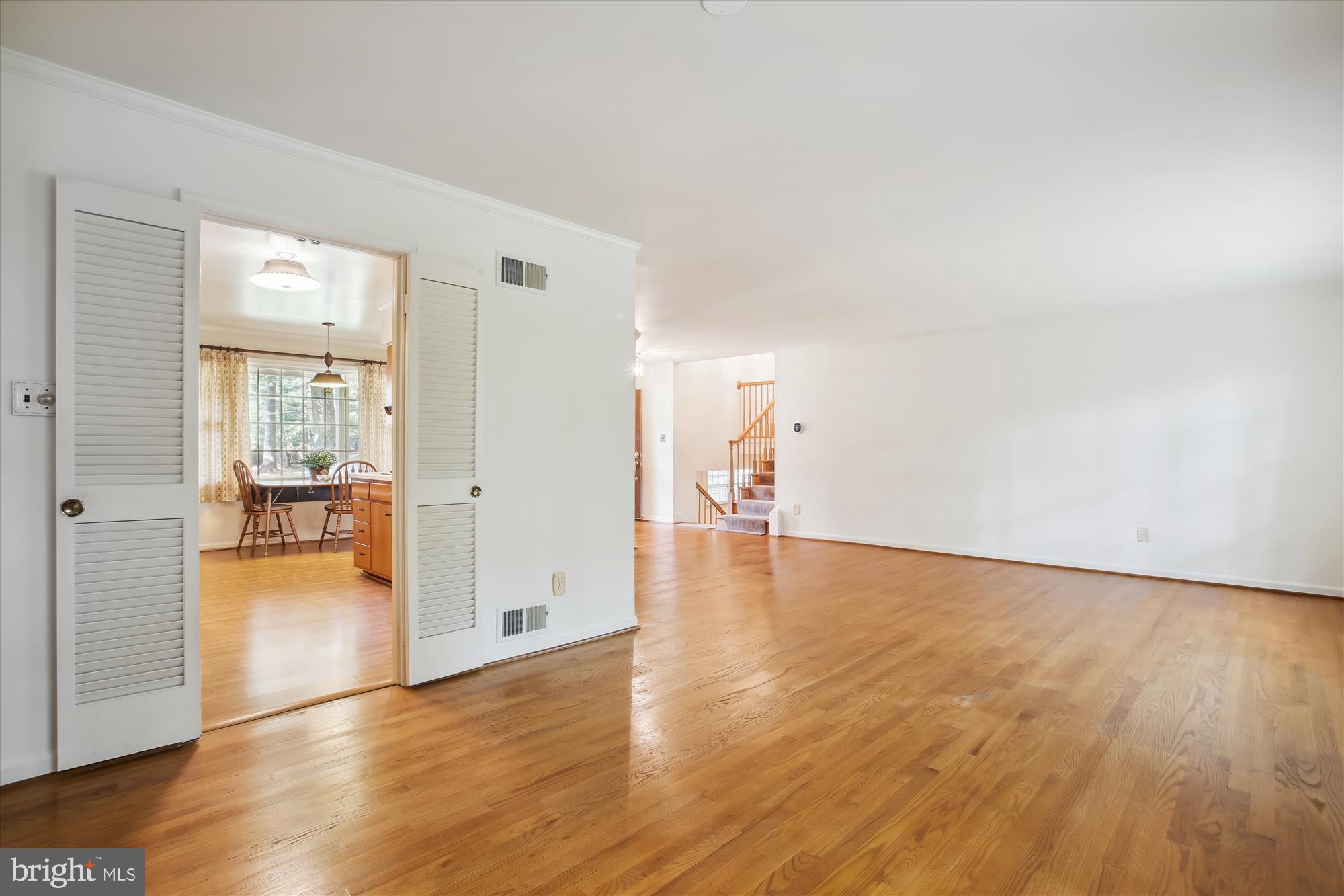 3607 Dorado COURT