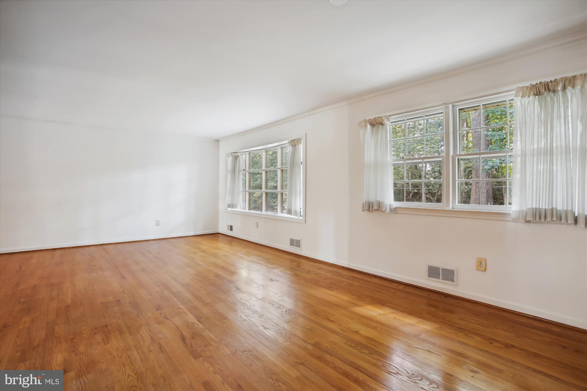 3607 Dorado COURT