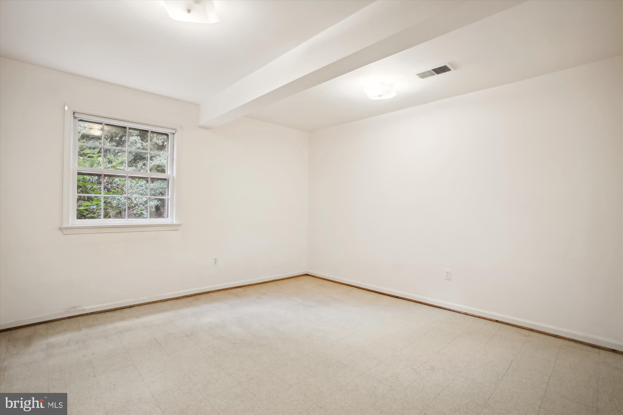 3607 Dorado COURT