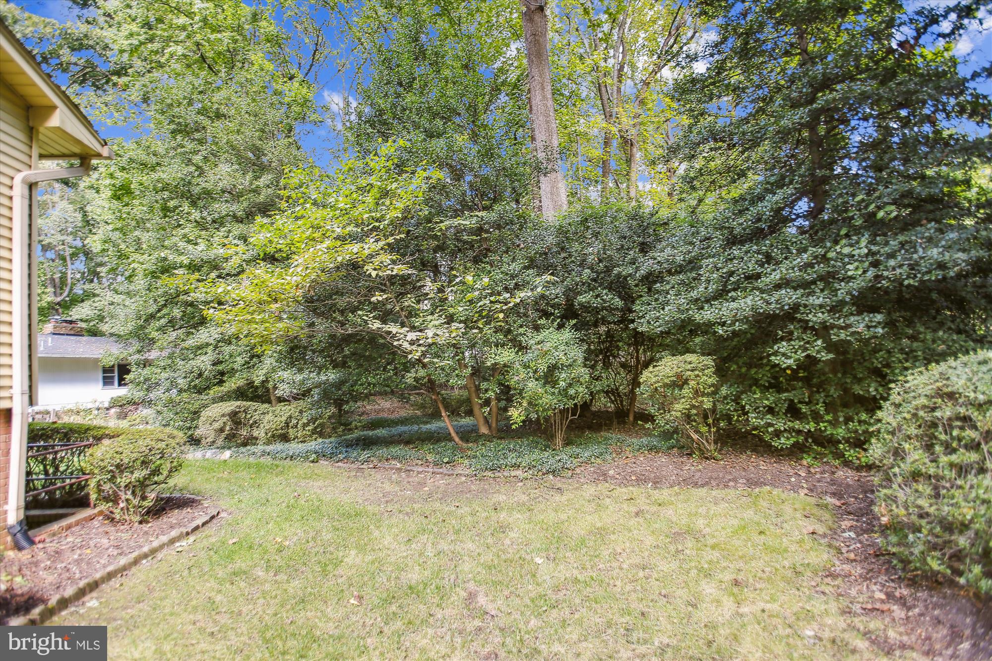 3607 Dorado COURT