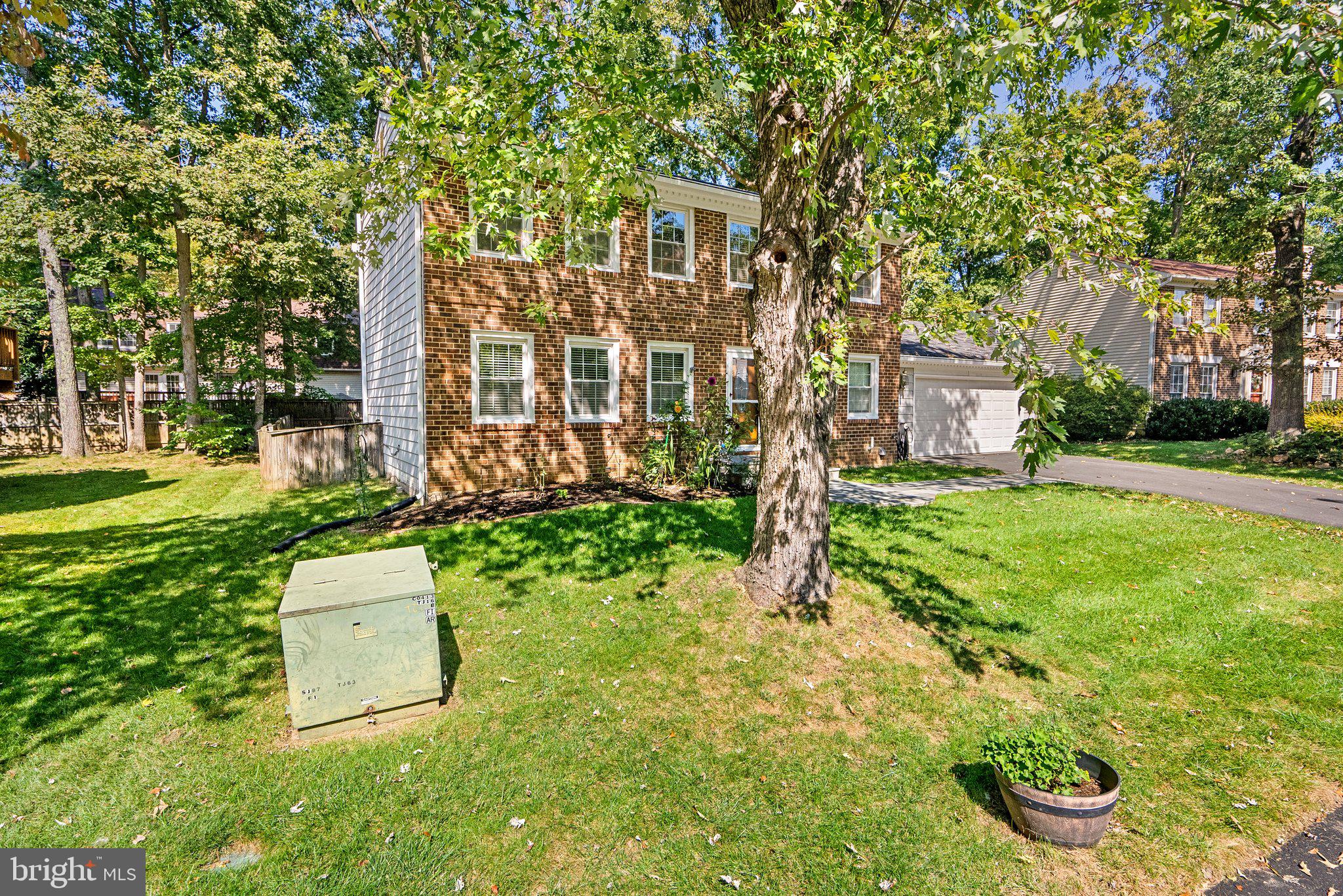 10231 Marshall Pond ROAD