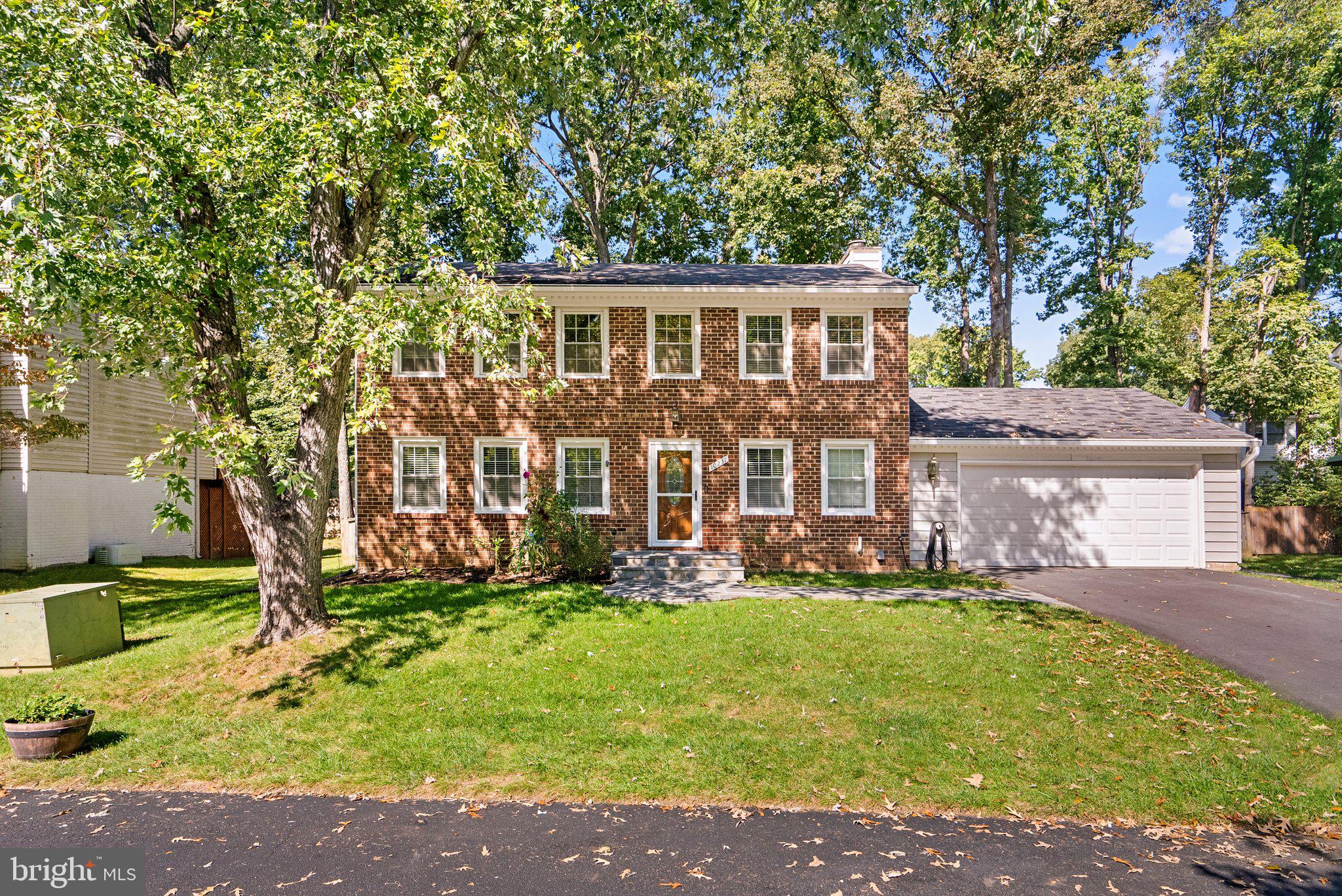 10231 Marshall Pond ROAD
