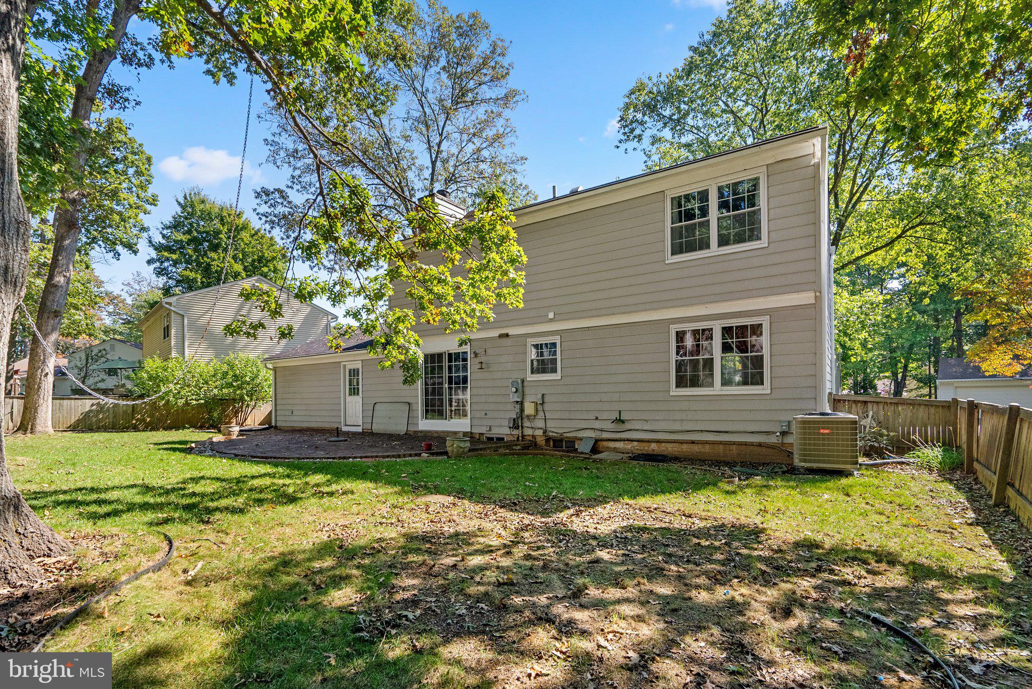 10231 Marshall Pond ROAD