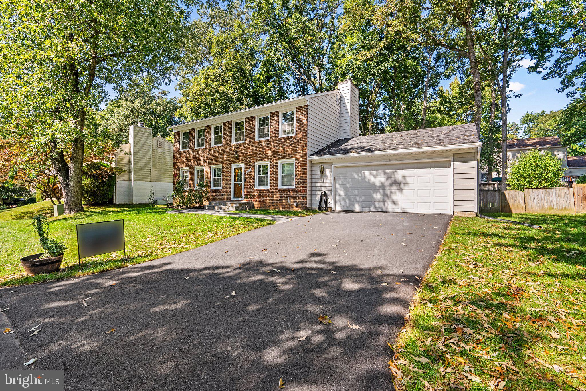 10231 Marshall Pond ROAD