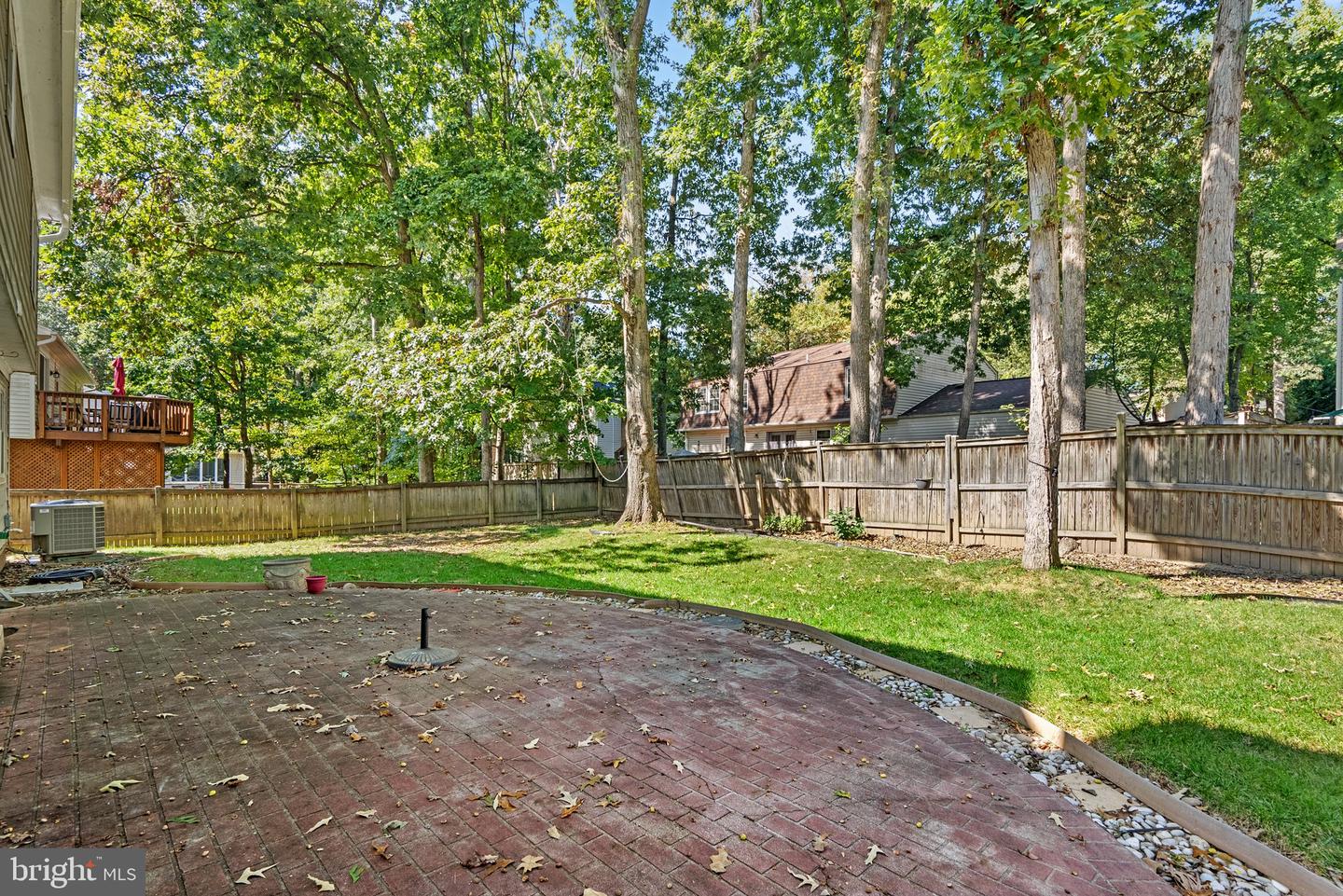 10231 Marshall Pond ROAD