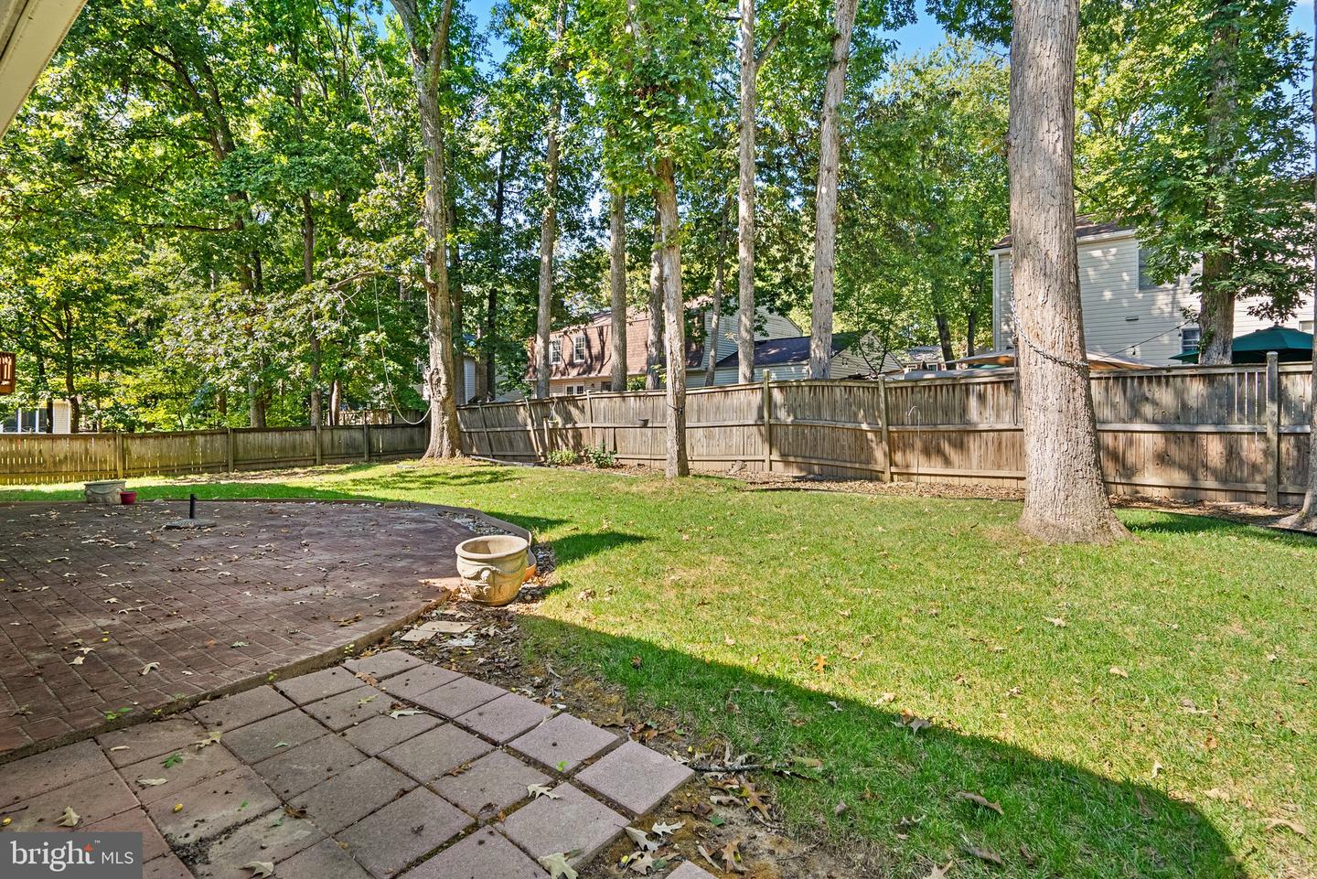 10231 Marshall Pond ROAD