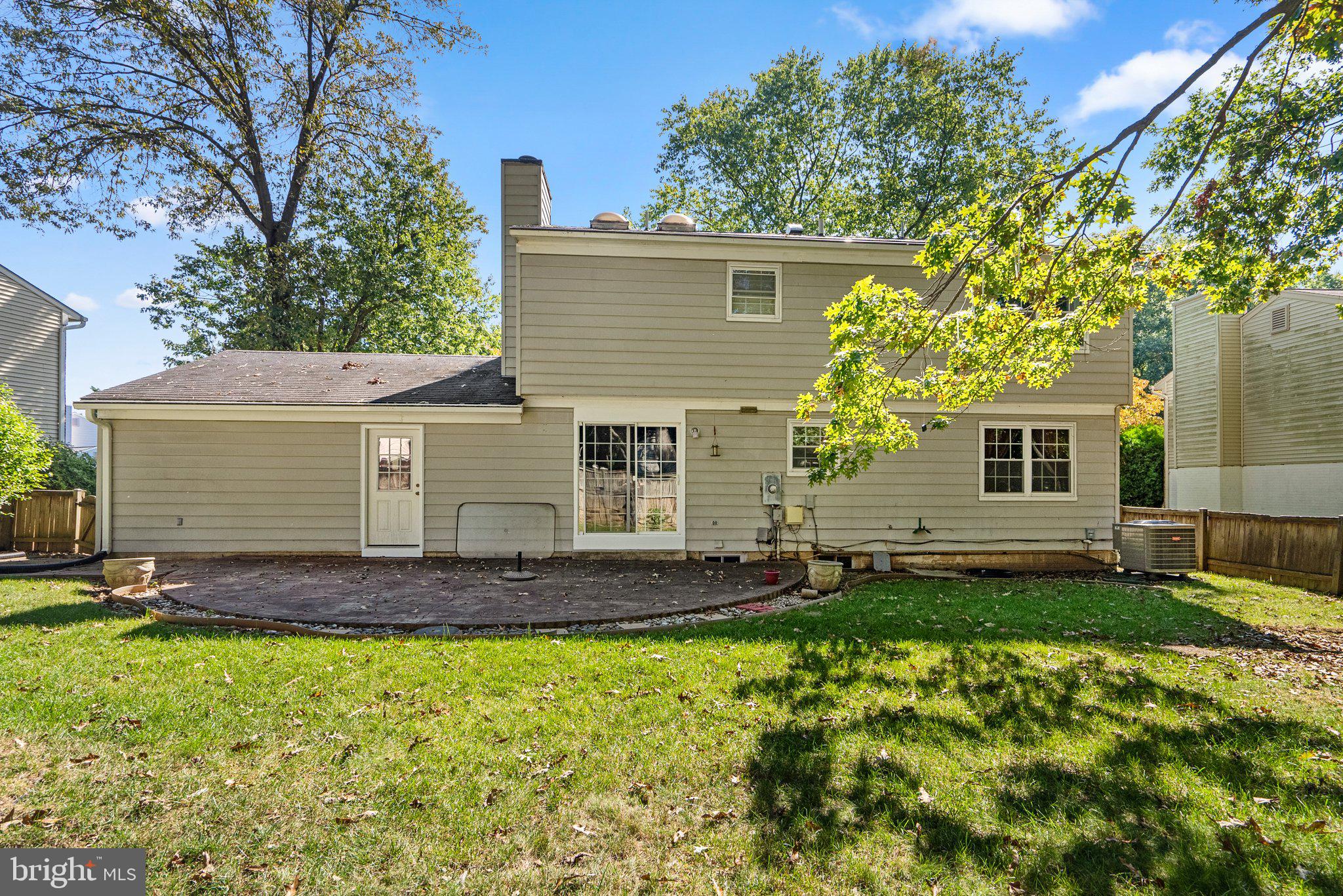10231 Marshall Pond ROAD