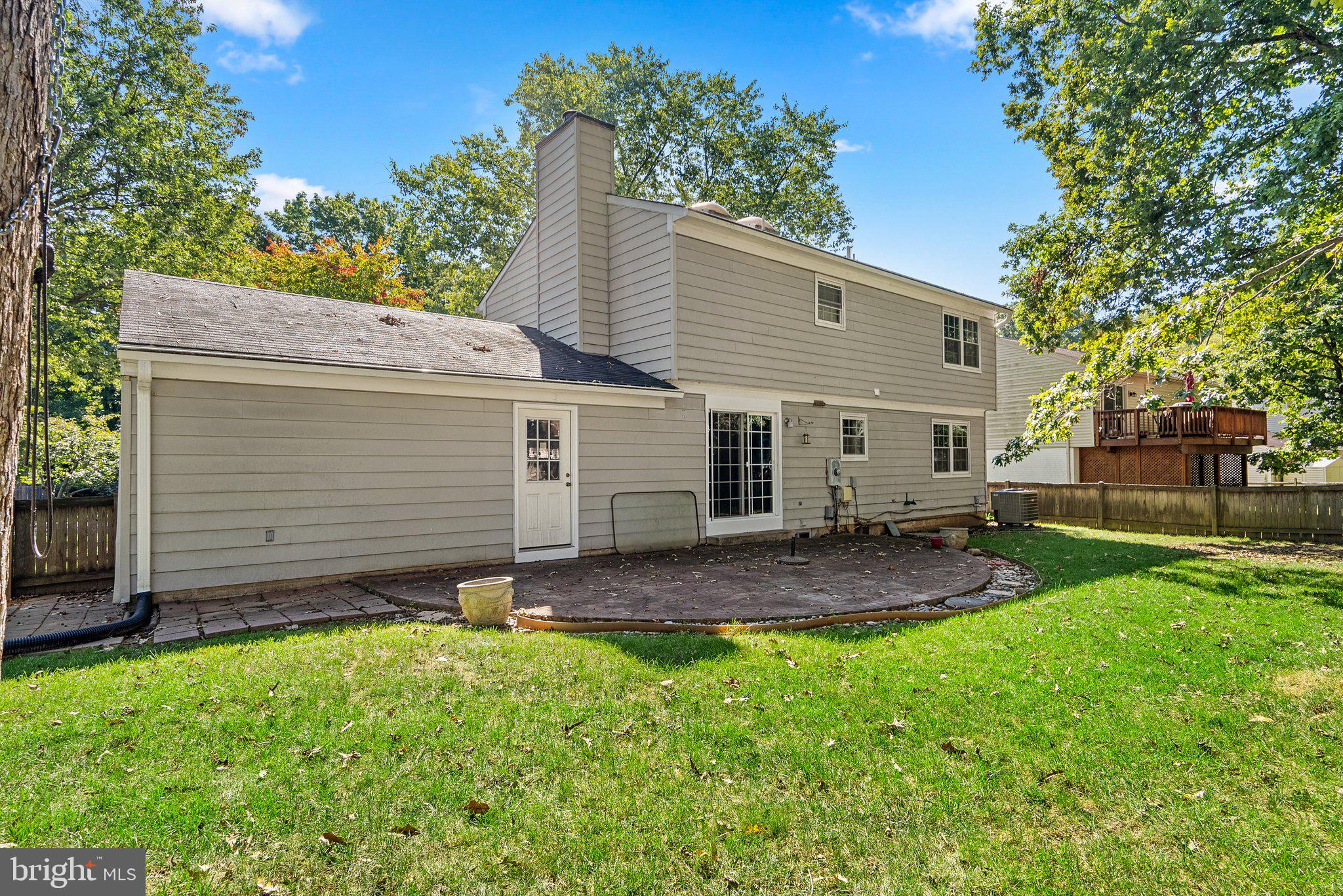 10231 Marshall Pond ROAD