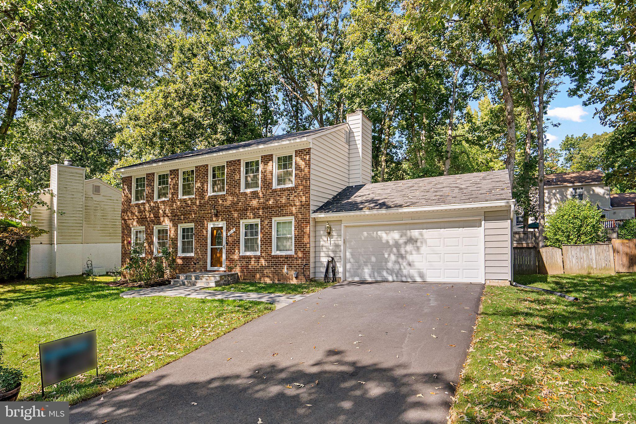 10231 Marshall Pond ROAD