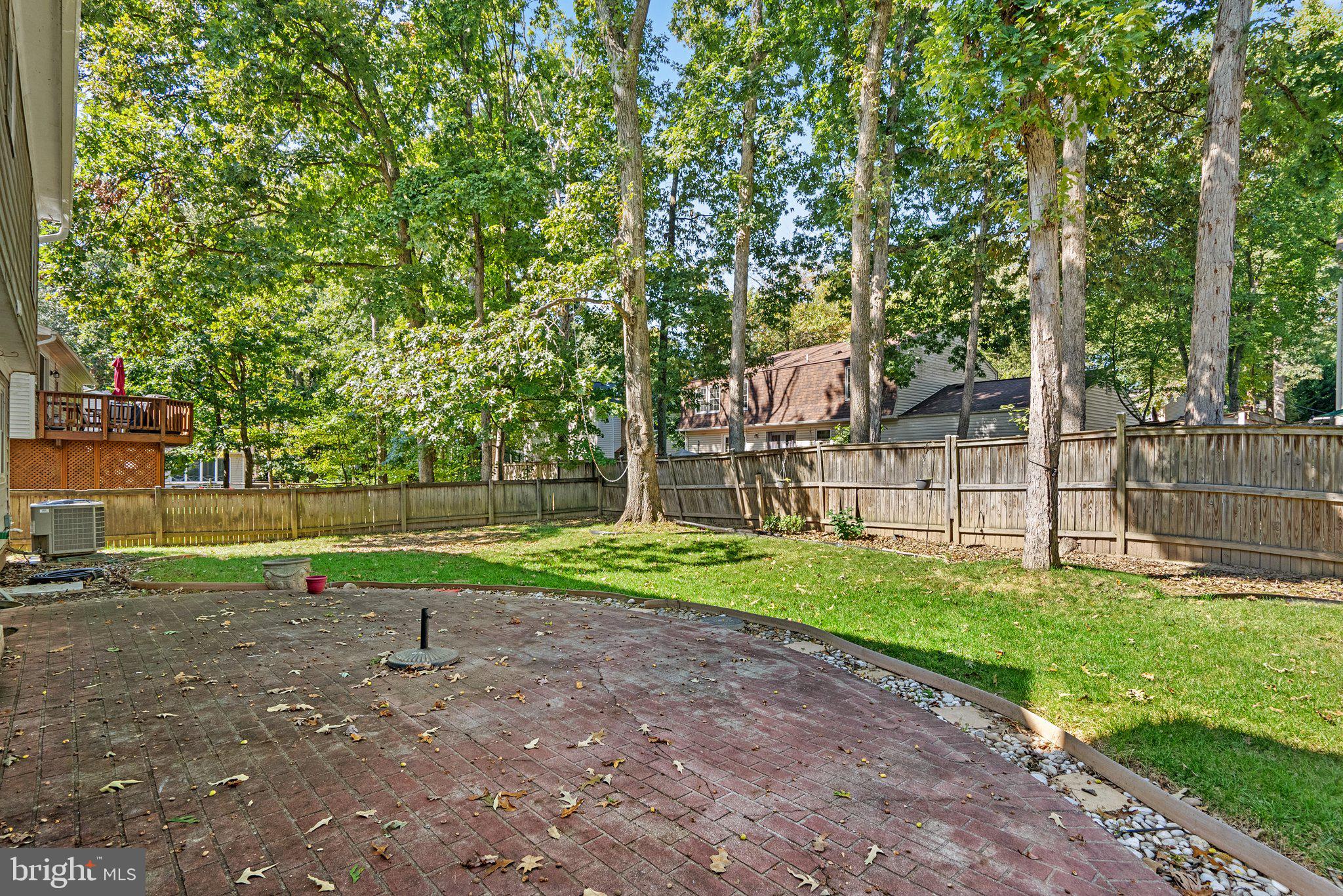 10231 Marshall Pond ROAD