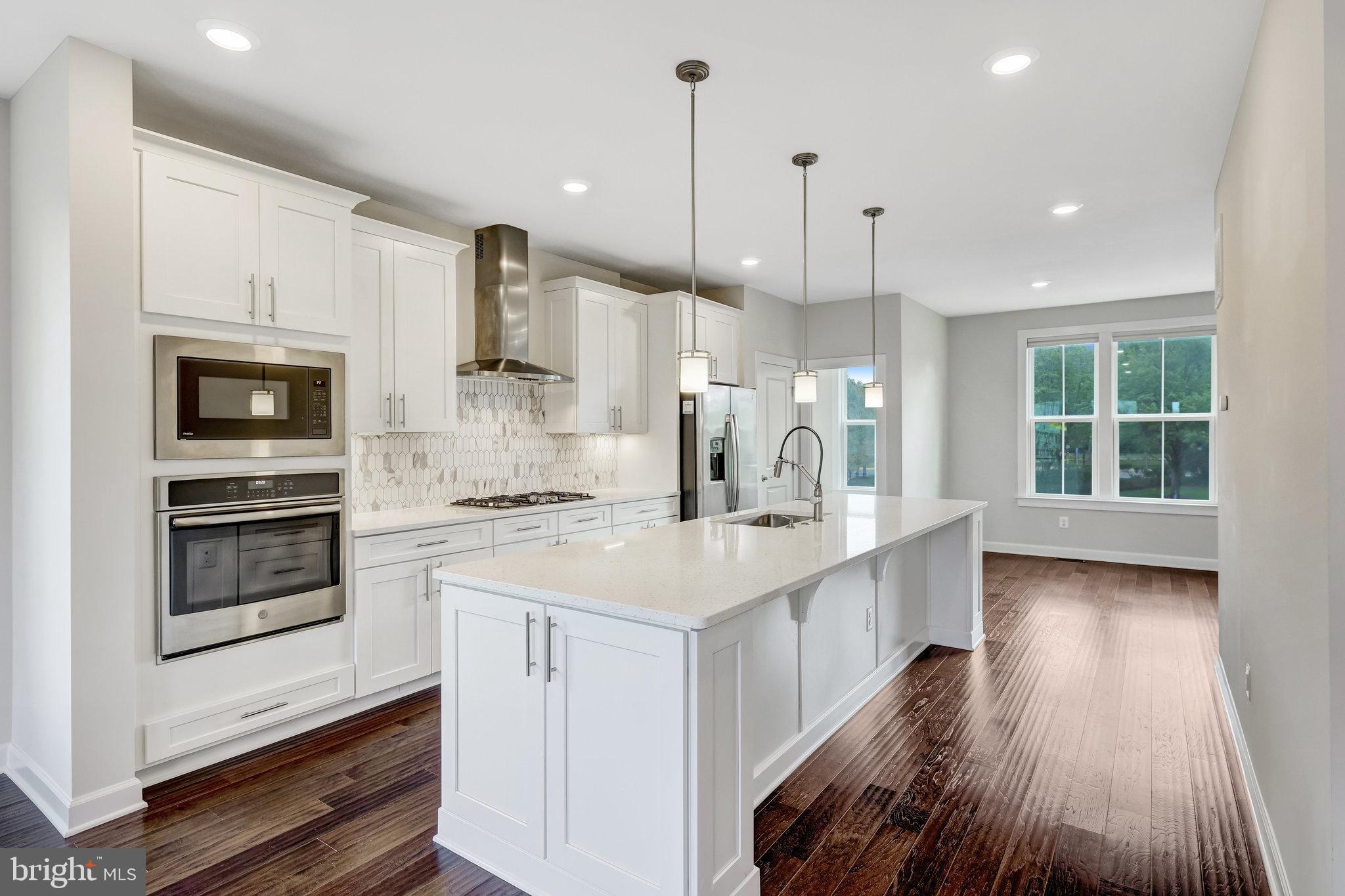 13202 Woodland Park ROAD