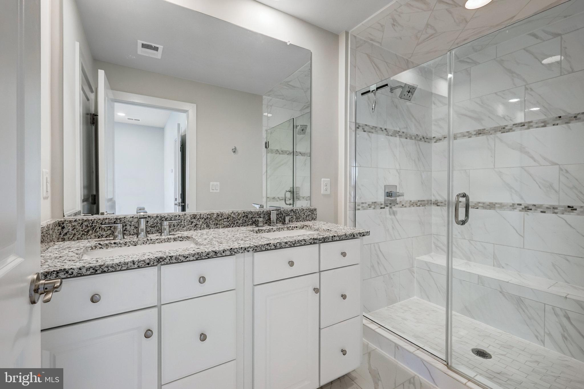 13202 Woodland Park ROAD