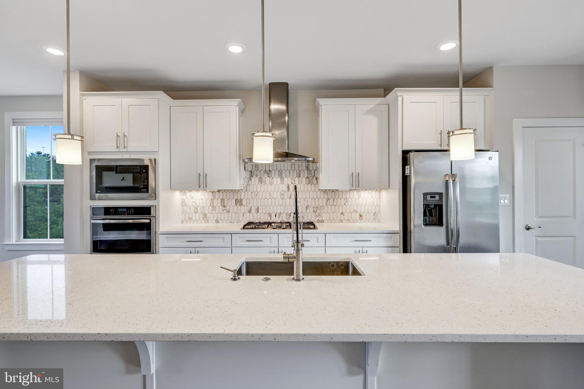 13202 Woodland Park ROAD