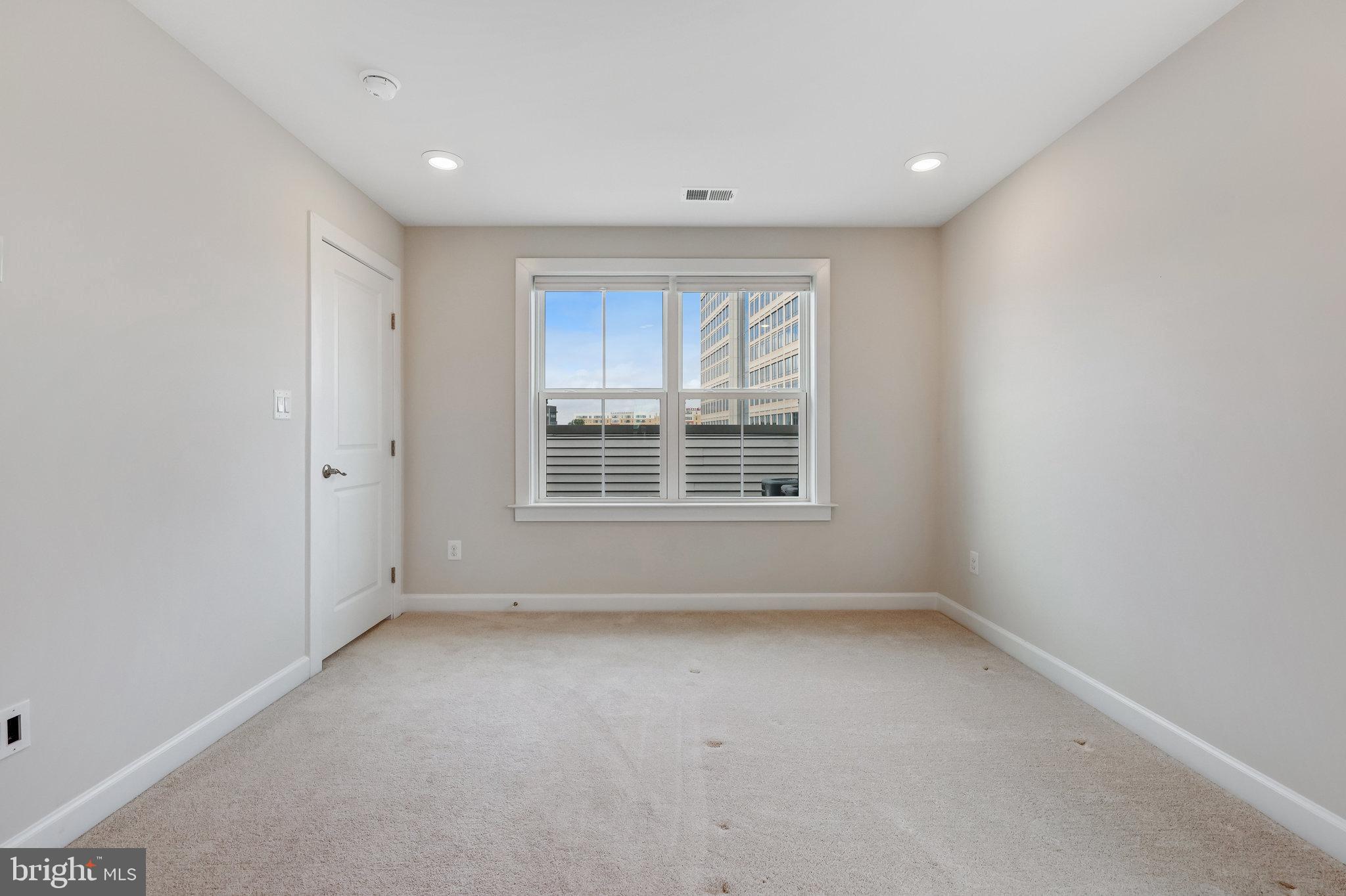 13202 Woodland Park ROAD