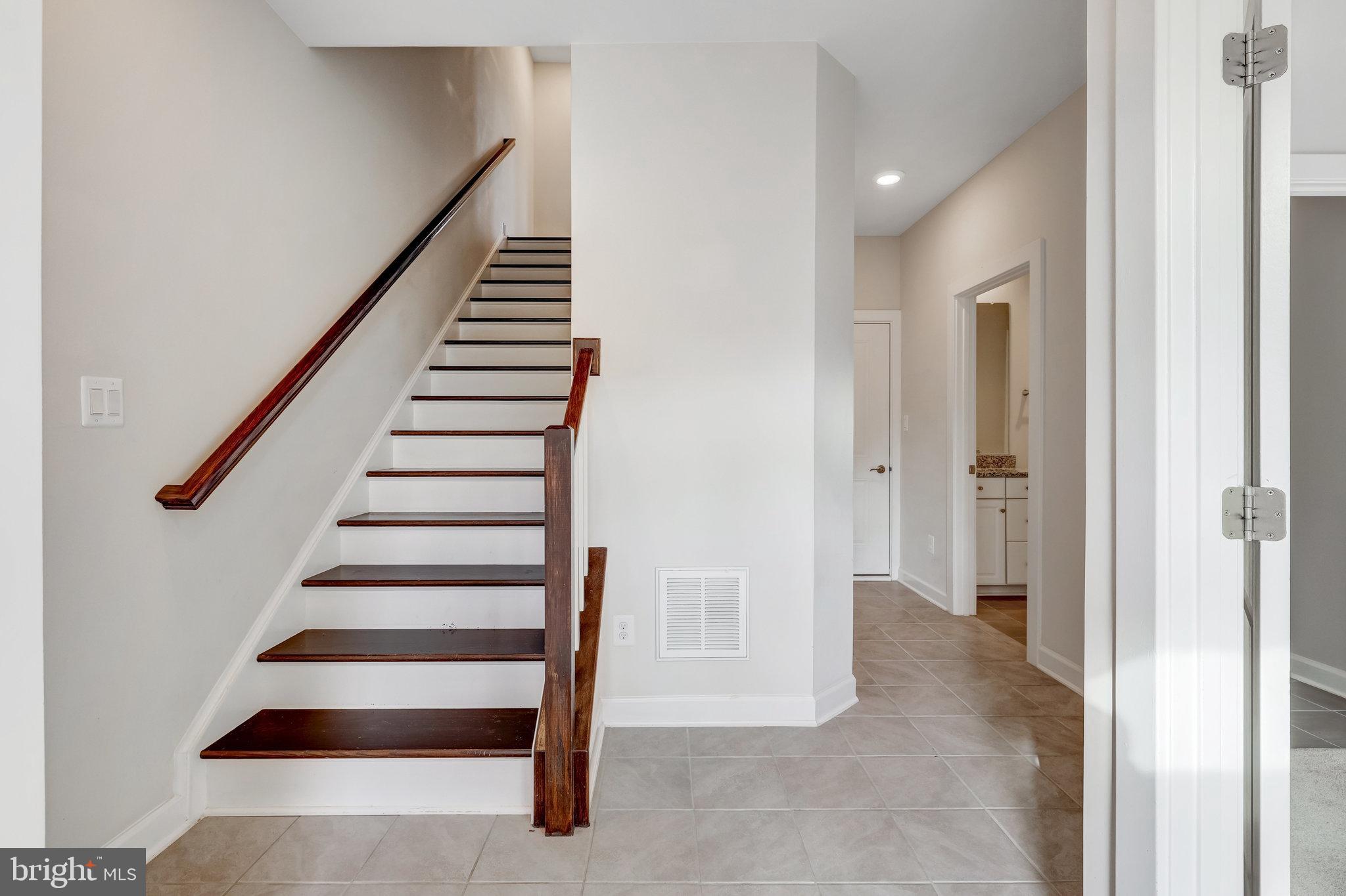13202 Woodland Park ROAD