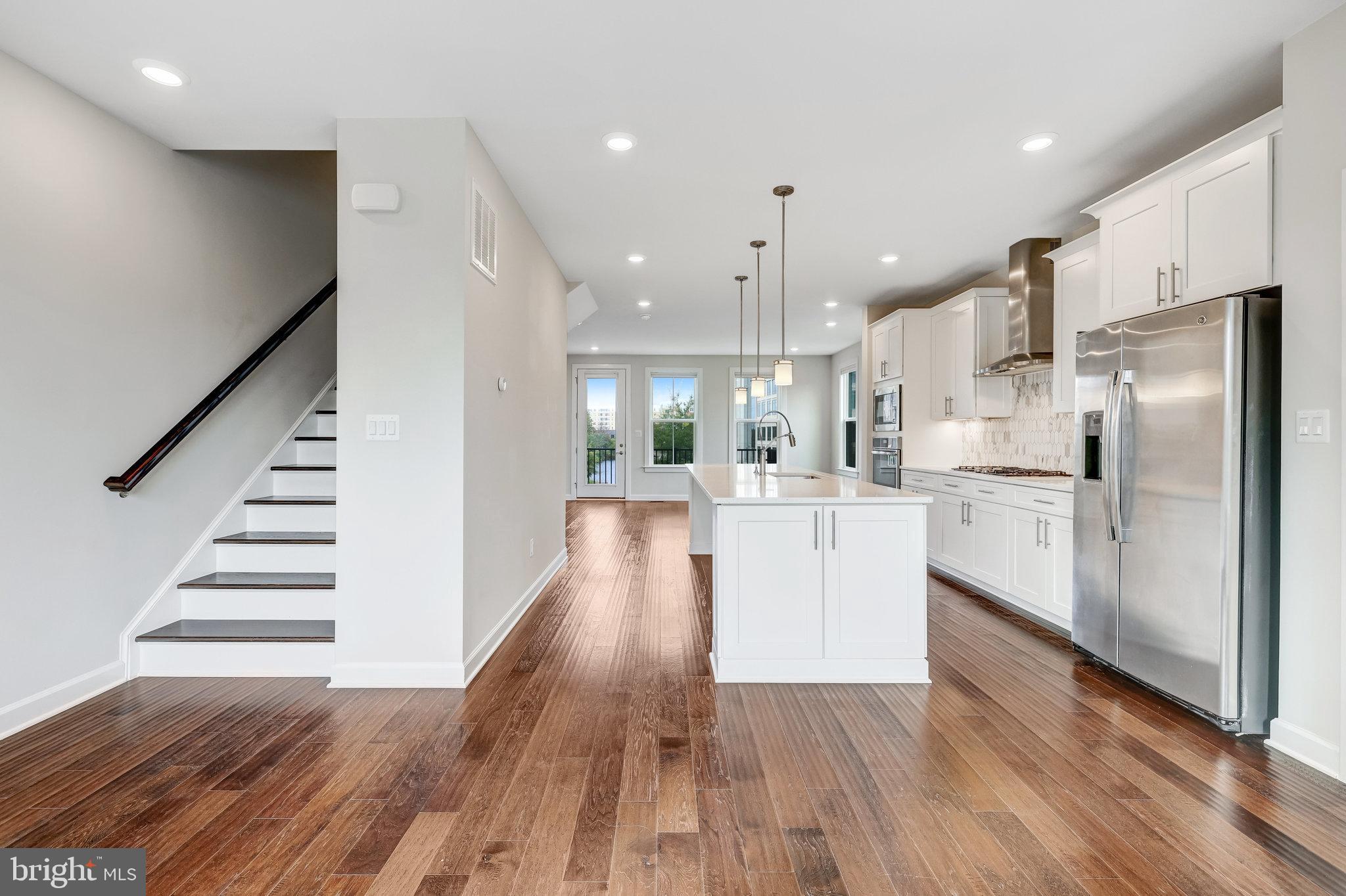 13202 Woodland Park ROAD