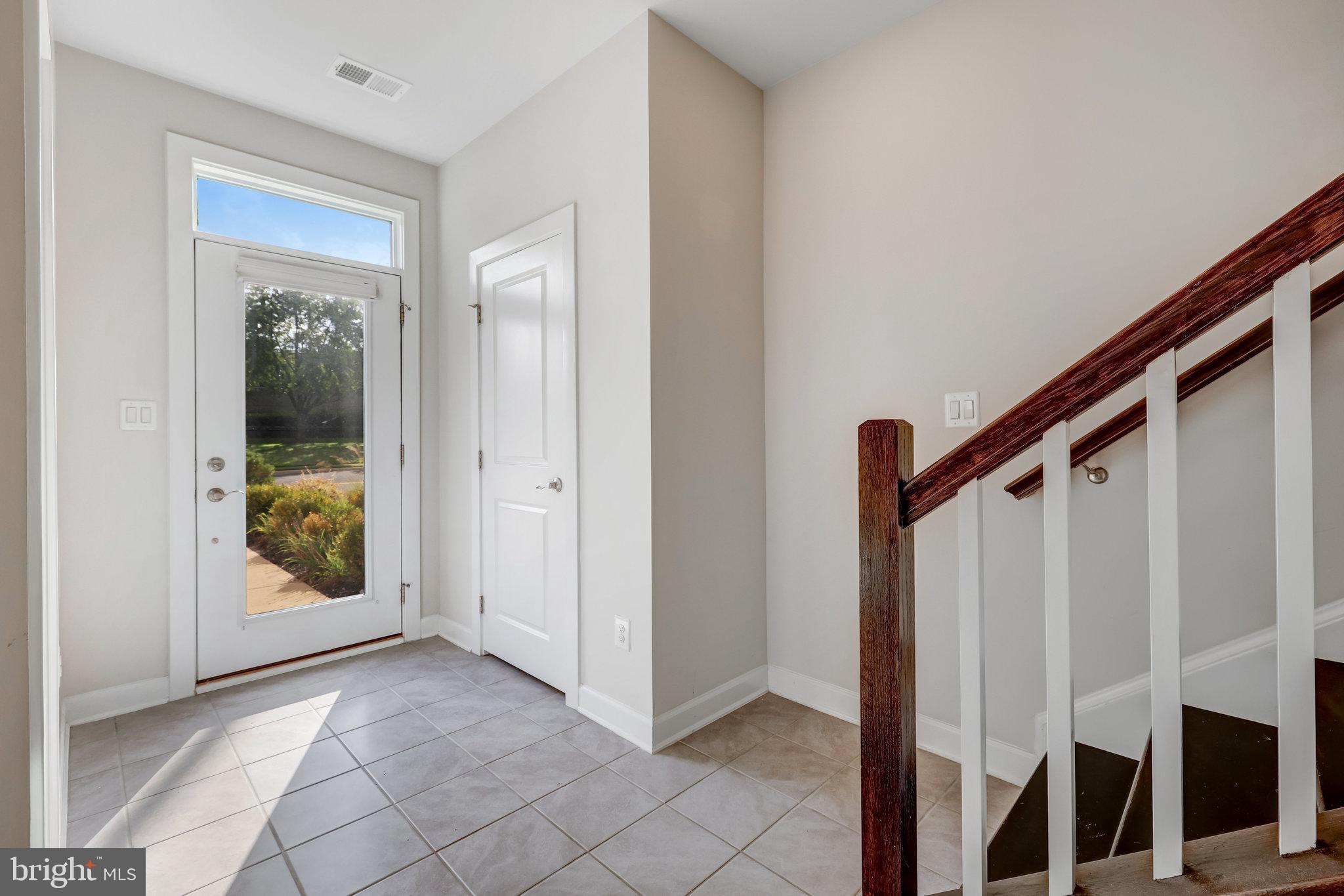 13202 Woodland Park ROAD