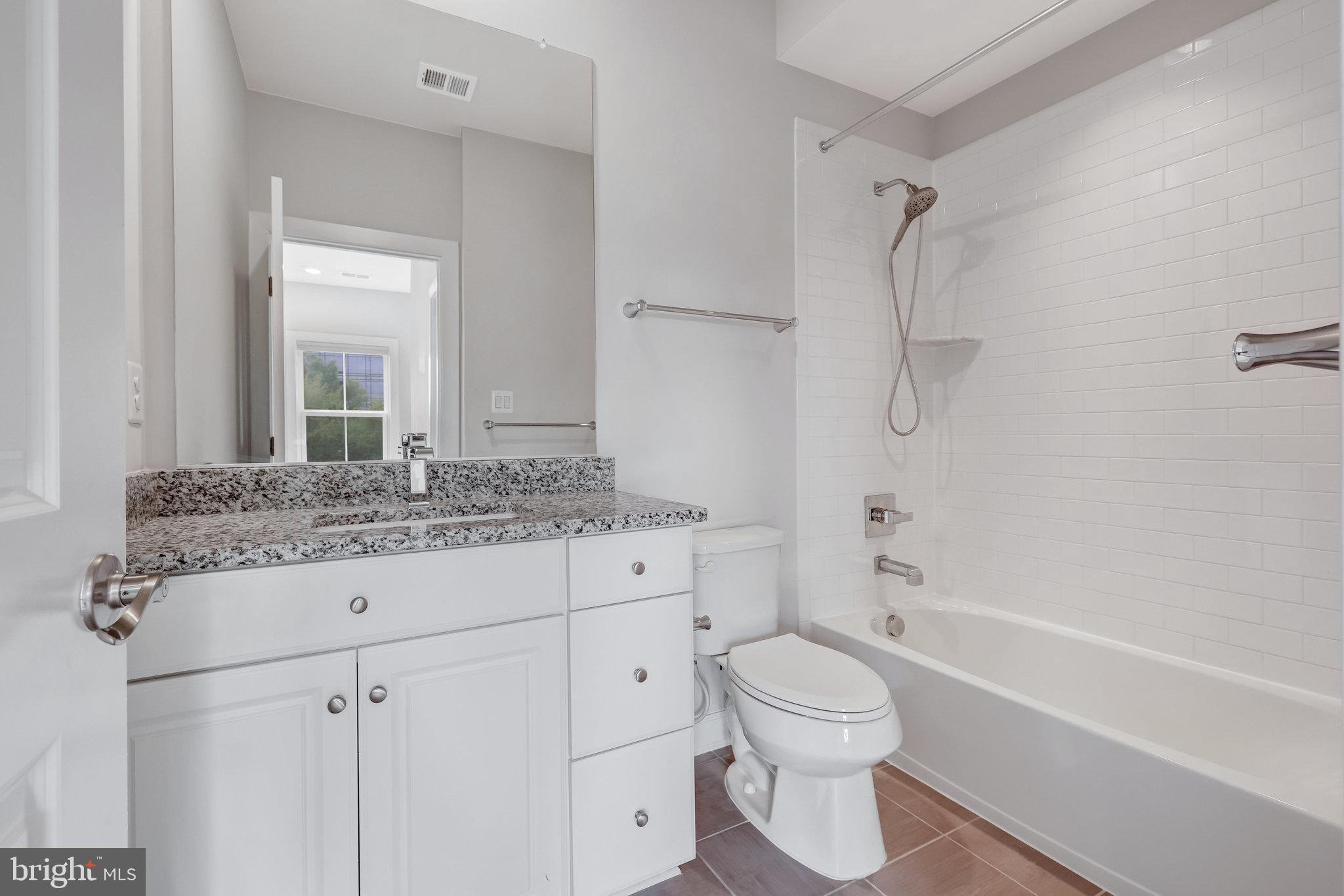 13202 Woodland Park ROAD