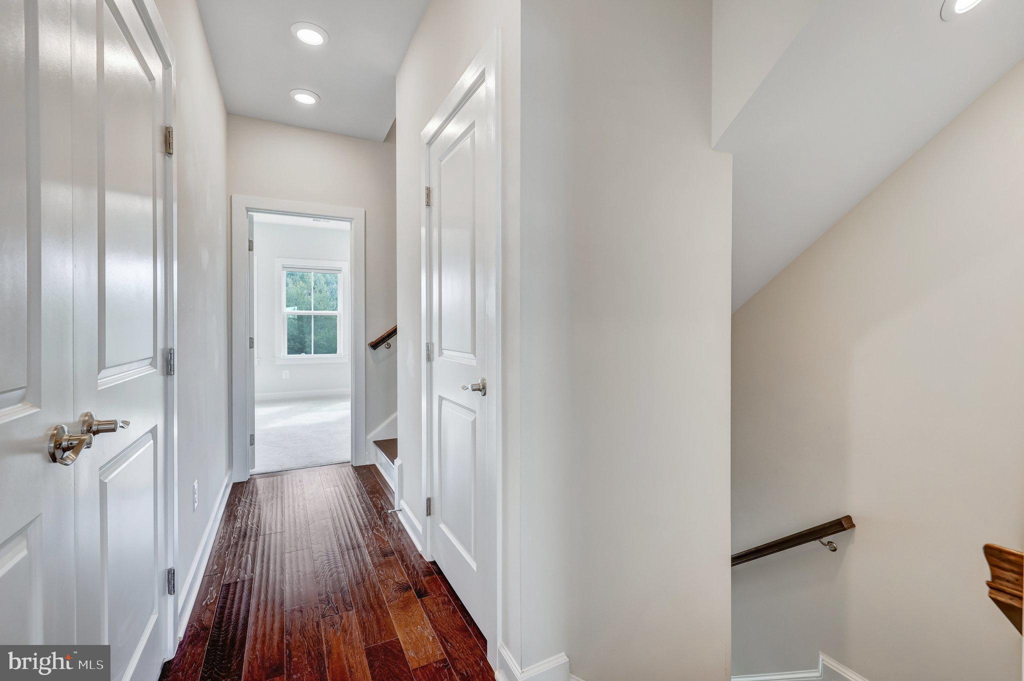 13202 Woodland Park ROAD